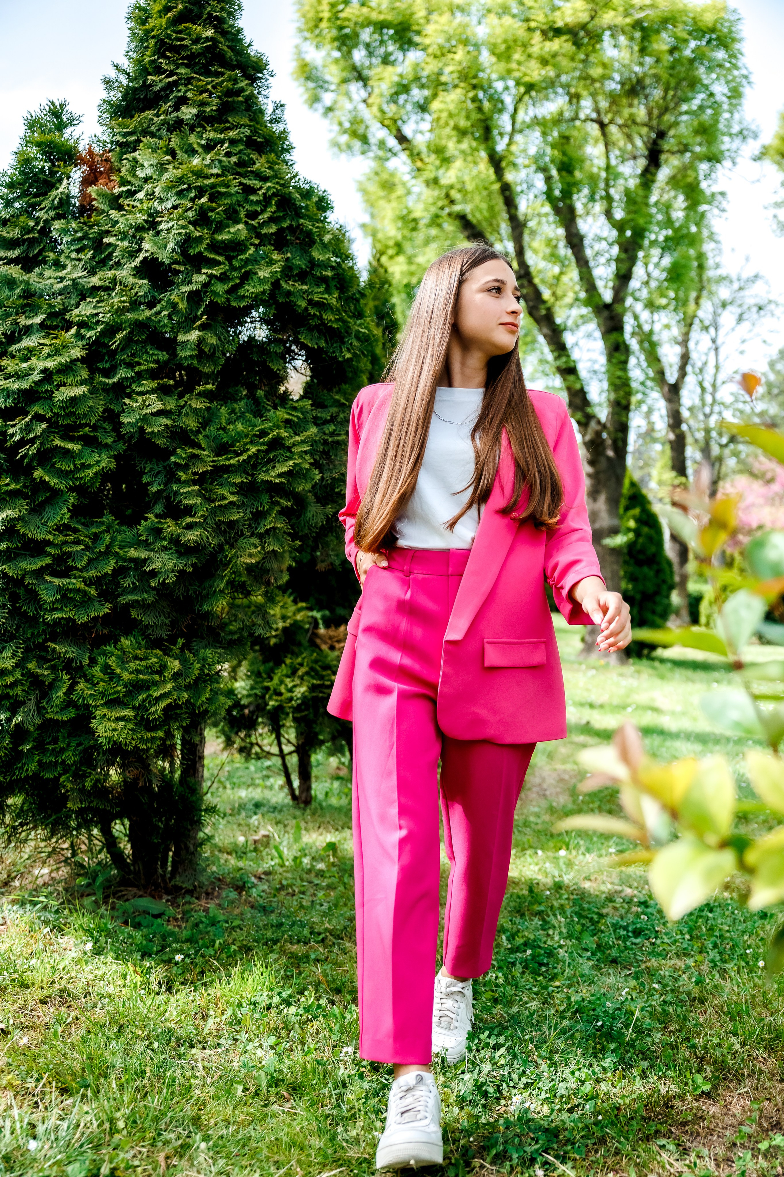 Бургас 12А. Фотограф Ирина Йотова