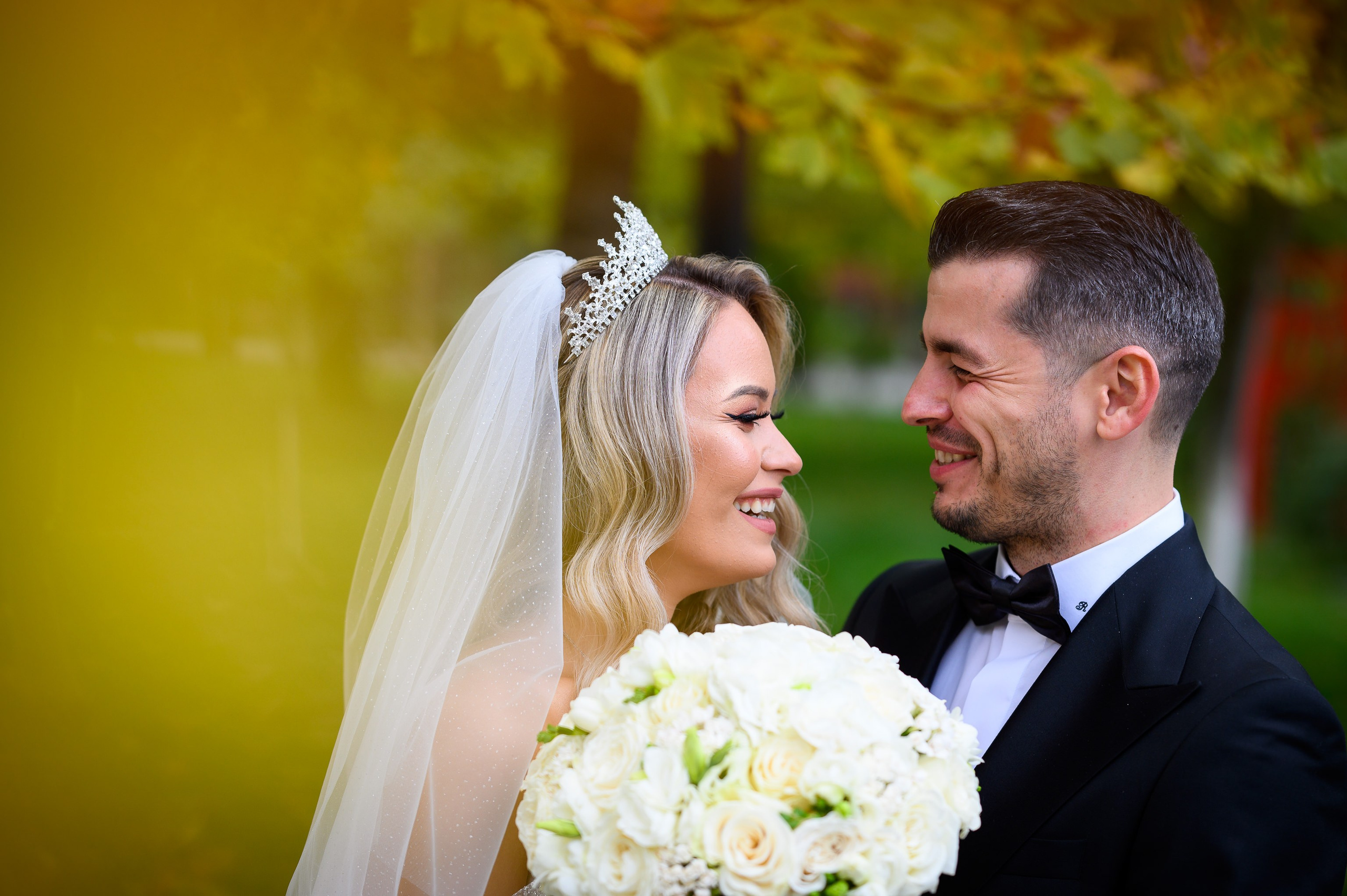 Ruxandra&Catalin | Nunta Alexandria. Claudiupaunica.ro