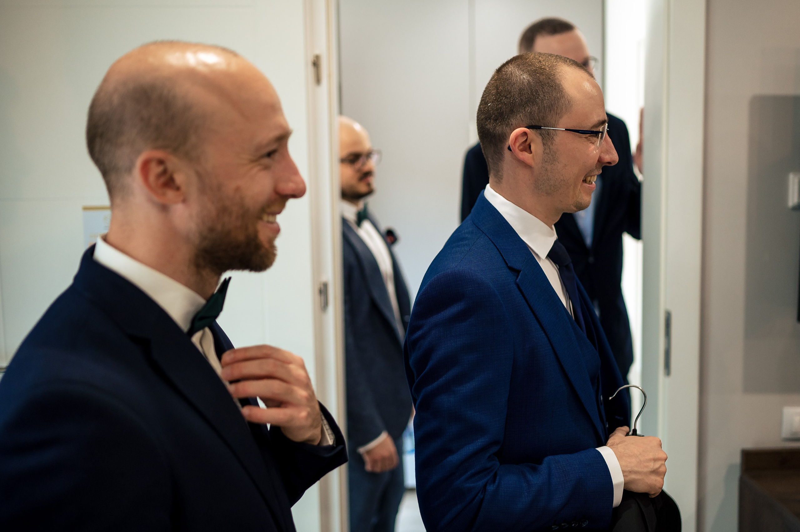 Andra&Andrei | Domeniile Saftica. Claudiupaunica.ro