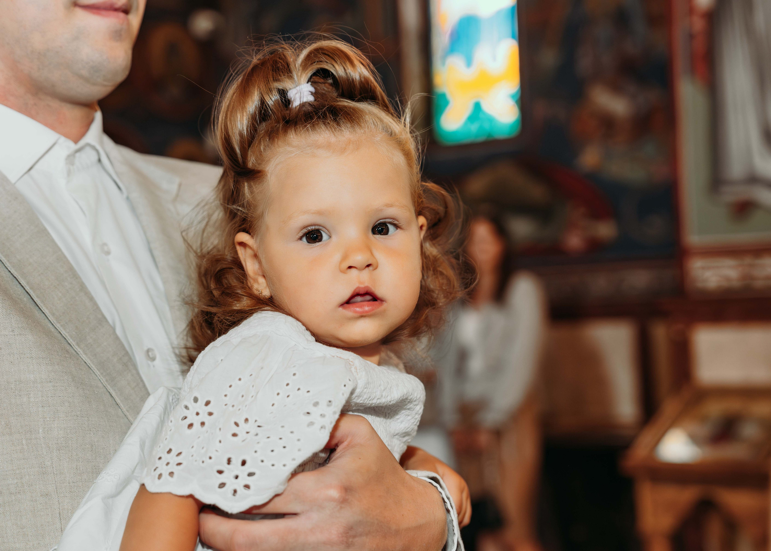 Fotografisanje krstenja Beograd. DEČIJI FOTOGRAF BEOGRAD|NOVOGODISNJE FOTOGRAFISANJE|CAKE SMASH