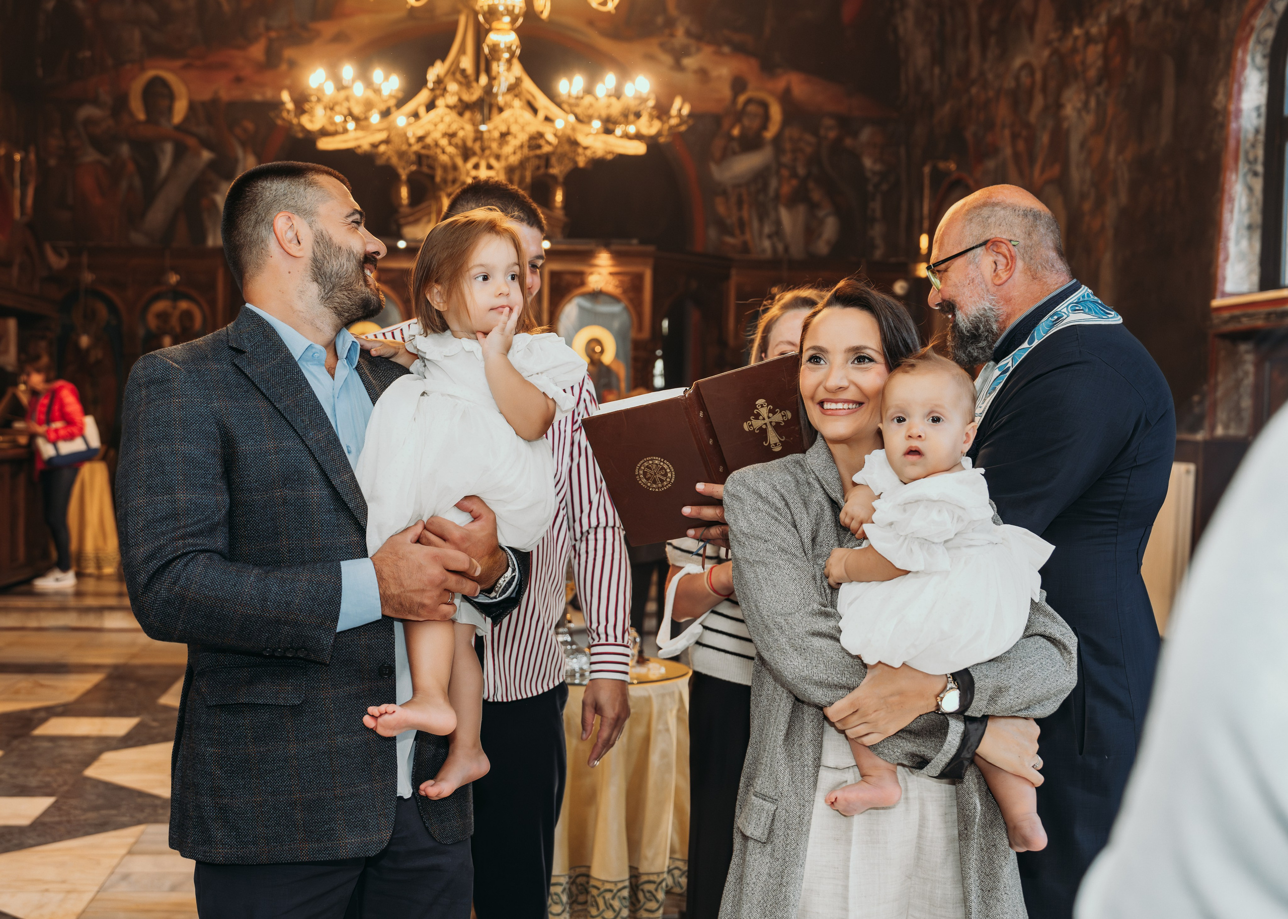 Fotografisanje krstenja Beograd. DEČIJI FOTOGRAF BEOGRAD|NOVOGODISNJE FOTOGRAFISANJE|CAKE SMASH