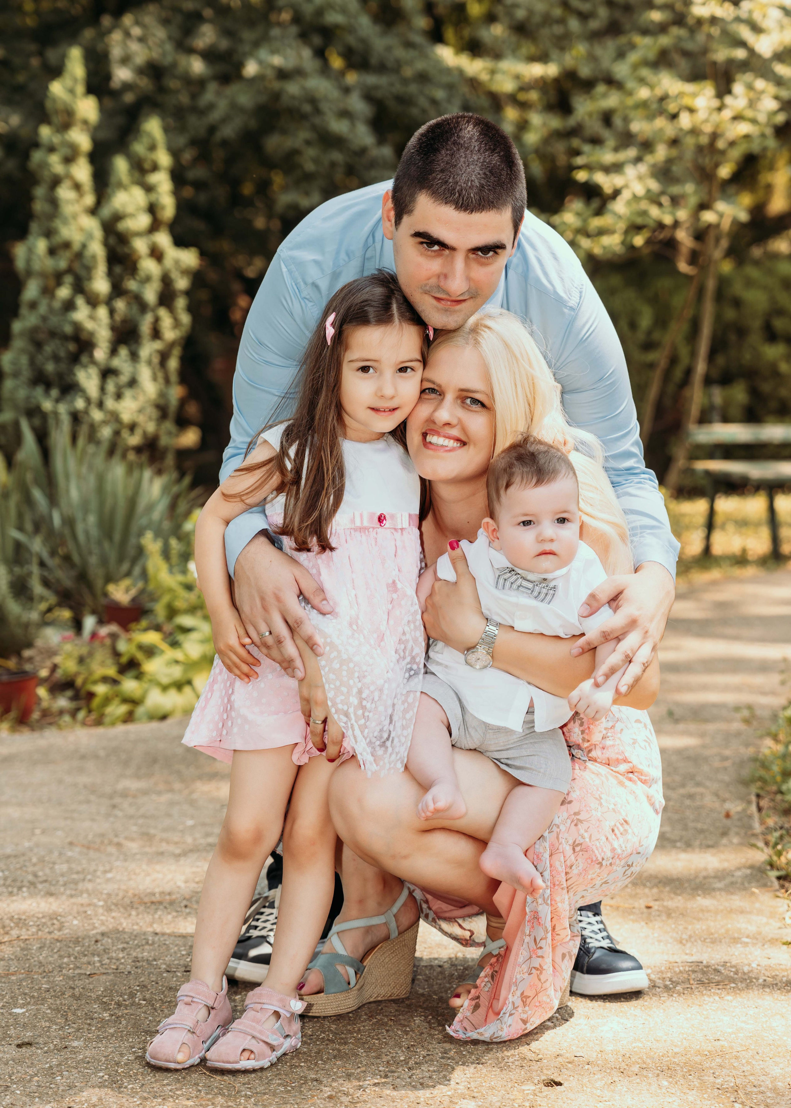 Fotografisanje krstenja Beograd. DEČIJI FOTOGRAF BEOGRAD|NOVOGODISNJE FOTOGRAFISANJE|CAKE SMASH