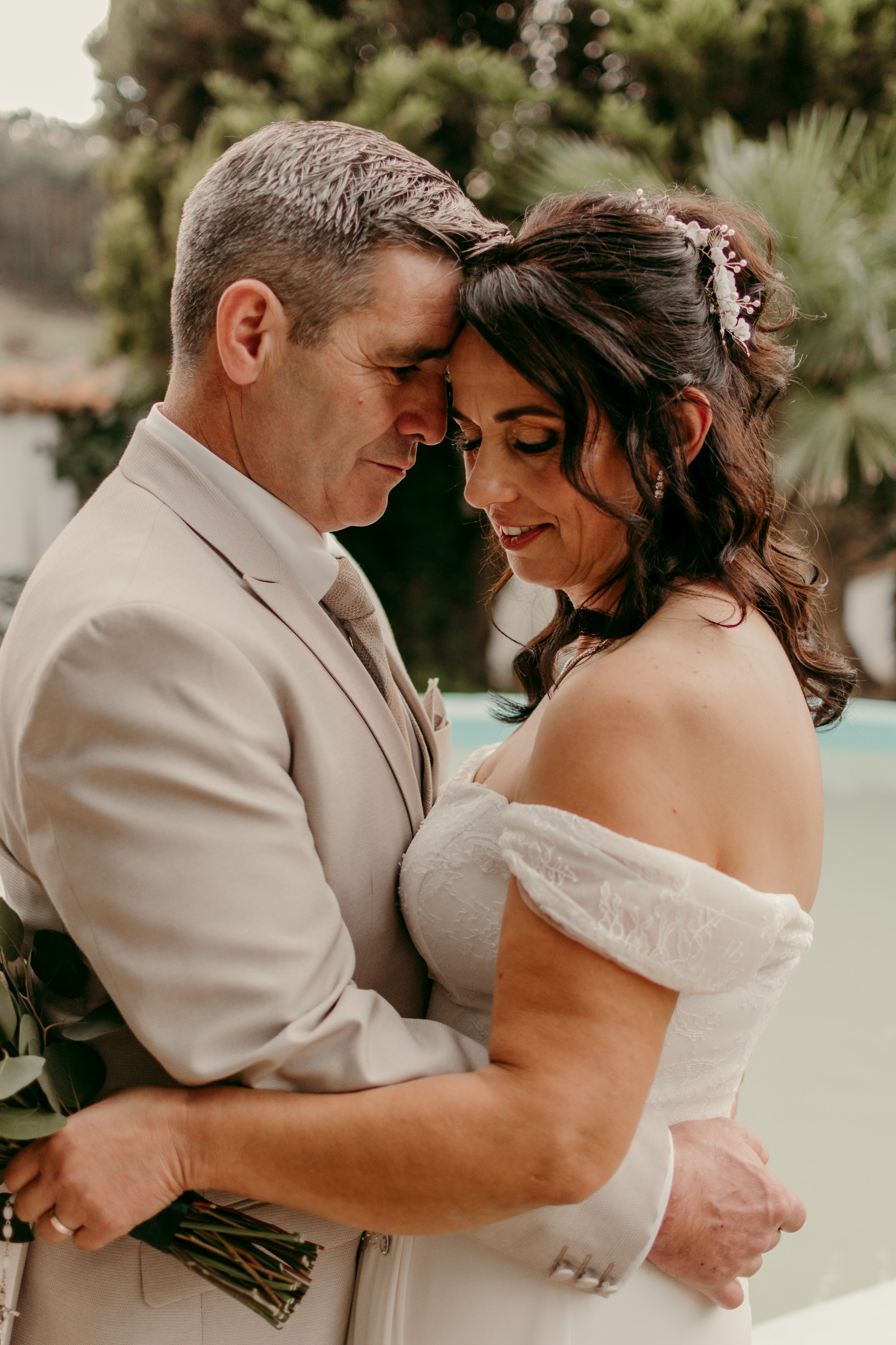 Casamentos. Niaferreiraphotography