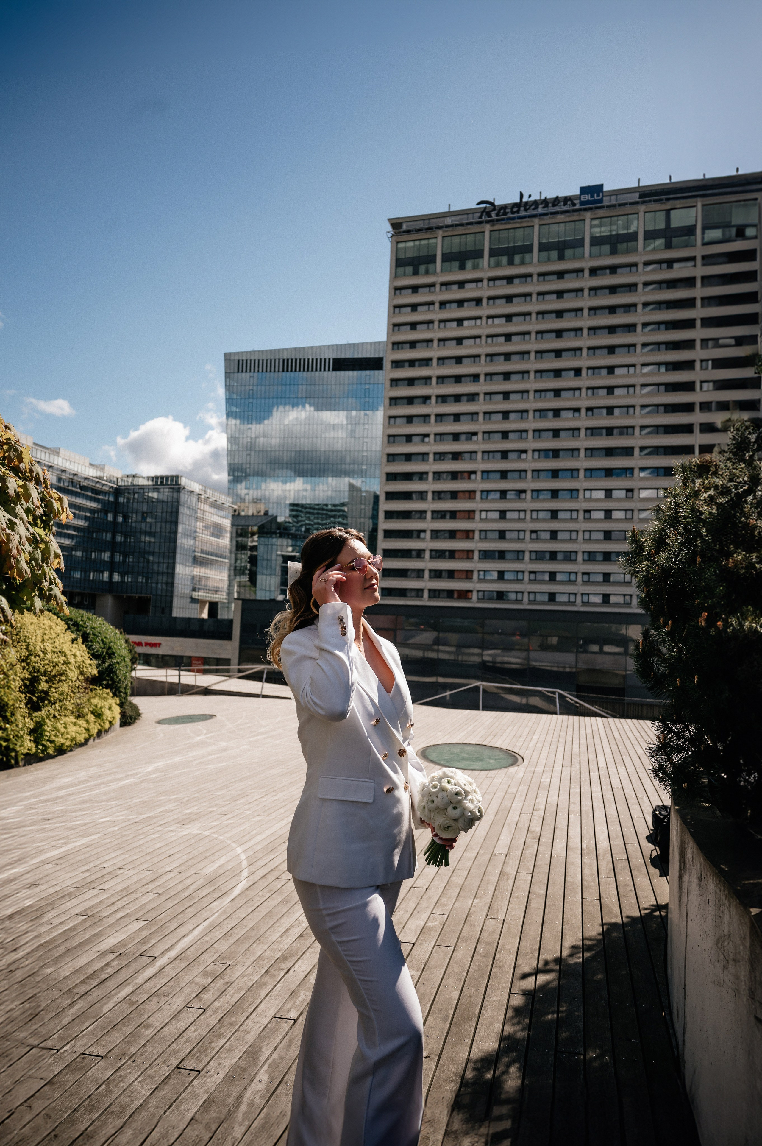 Андрей+Ксения. Свадебный и портретный фотограф Юлия Пыльченко