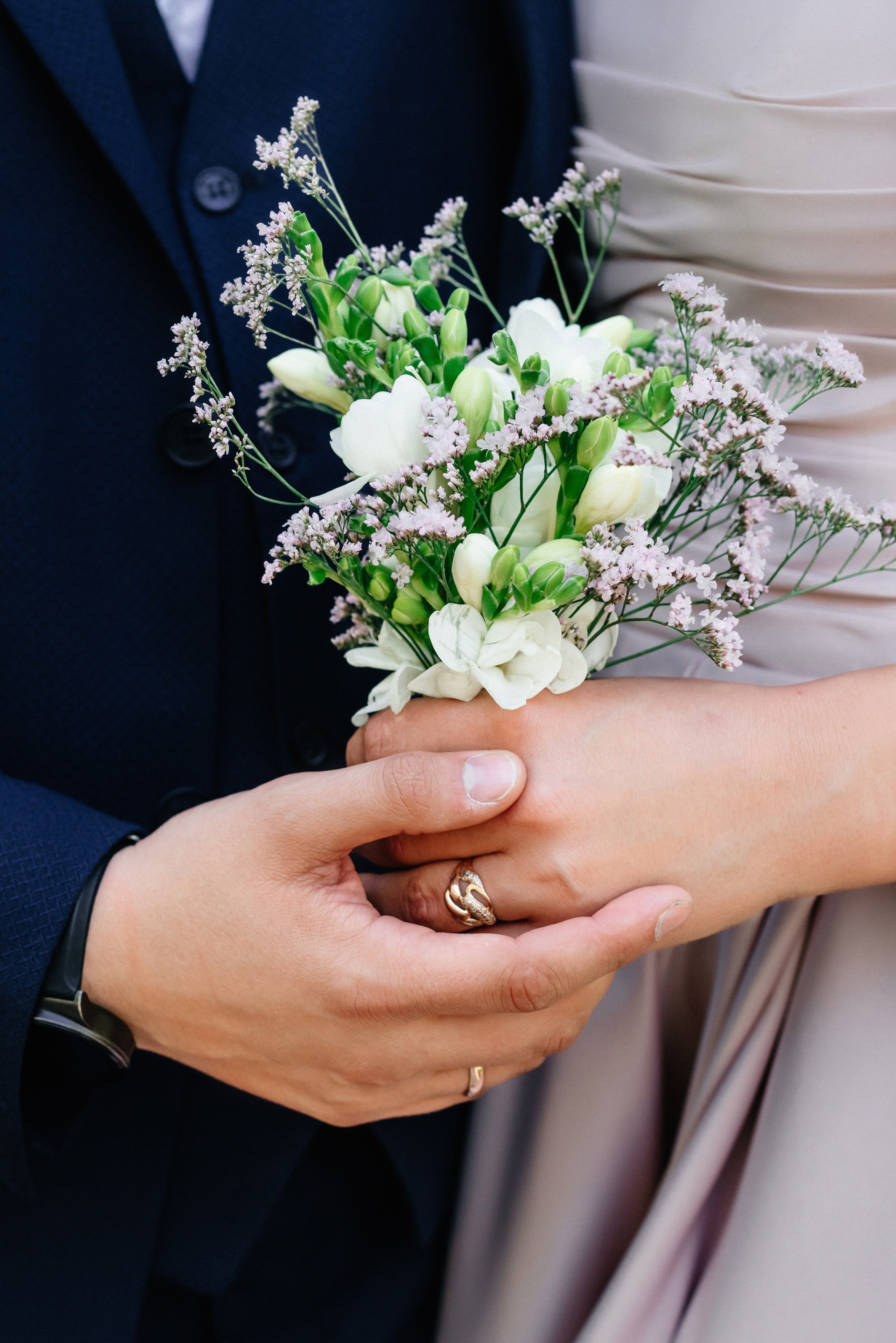 Яна+Андрей. Свадебный и портретный фотограф Юлия Пыльченко