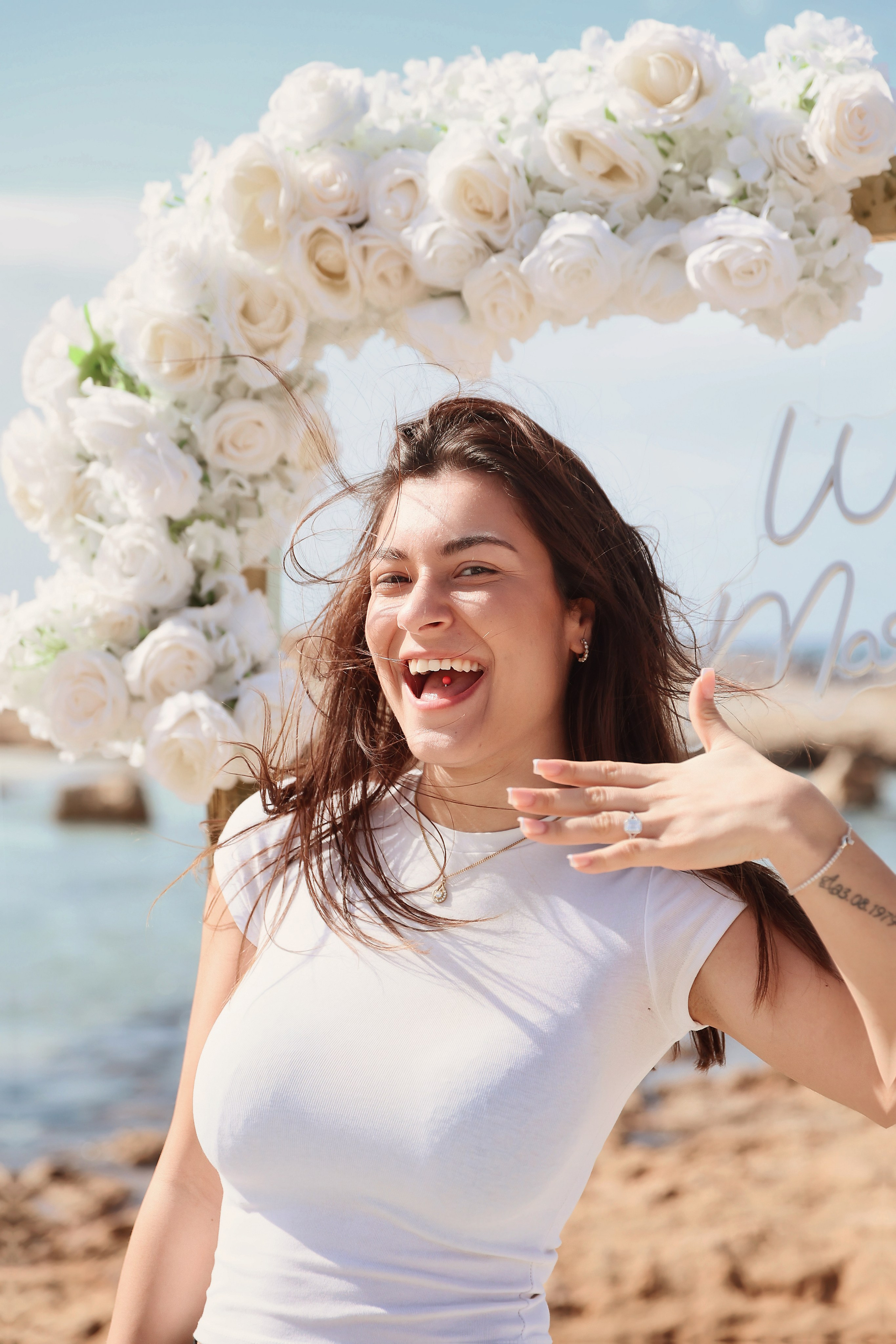 Предложение в Айя-Напе. Февраль, 2026. Kipriotka. Ваш фотограф на Кипре (Айя-Напа, Протарас)