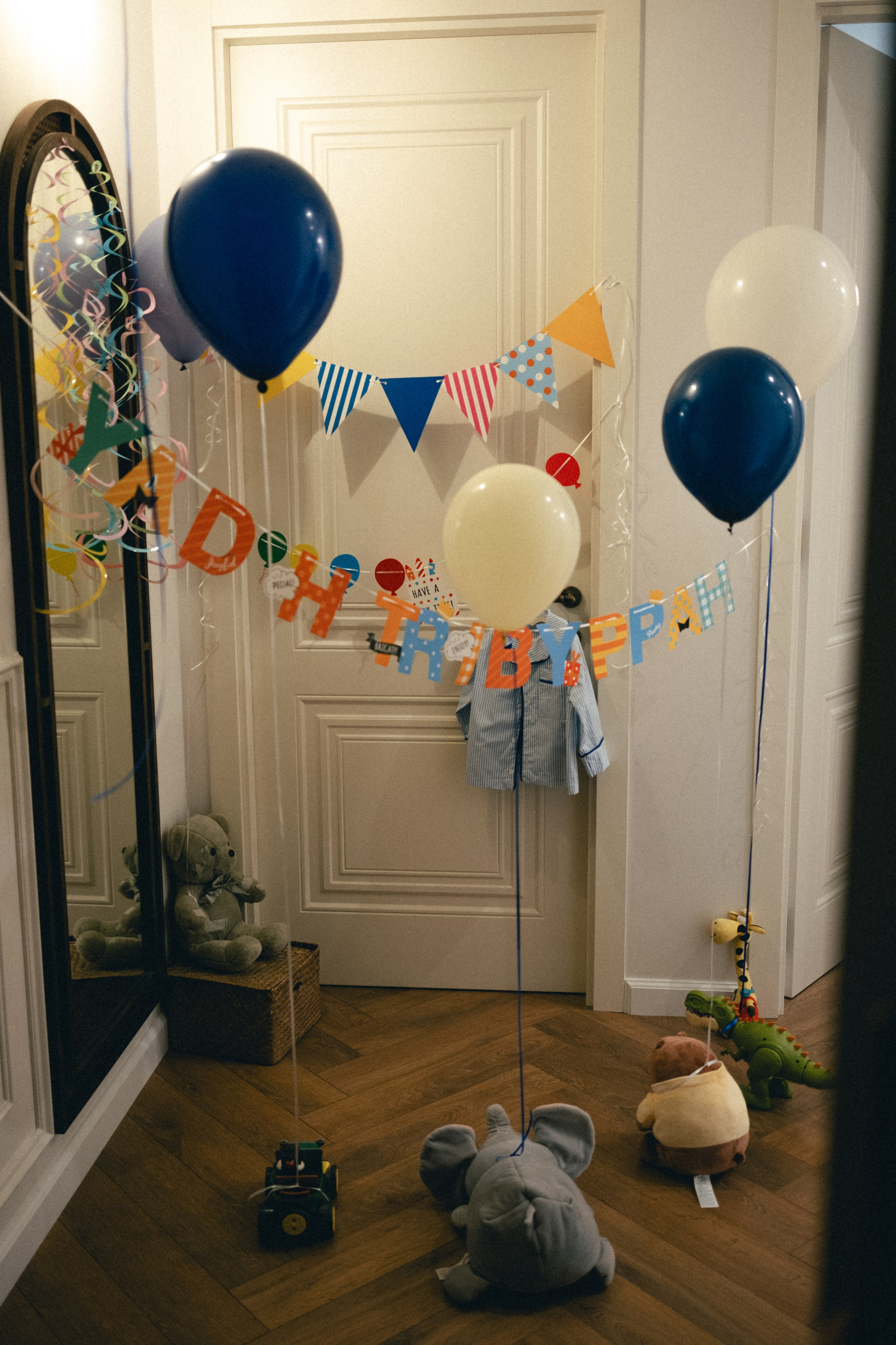 Home. Главная