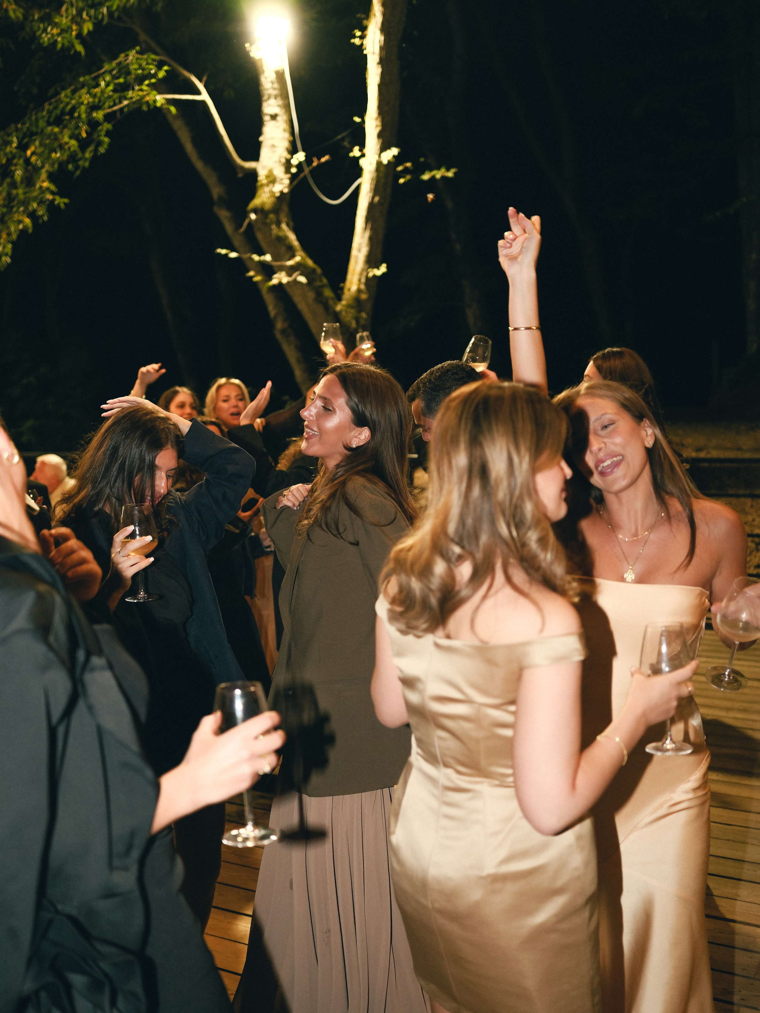 Kiketi Farm | Anna & Giorgi. Cinematic photographer based in Tbilisi, Georgia — Nicole