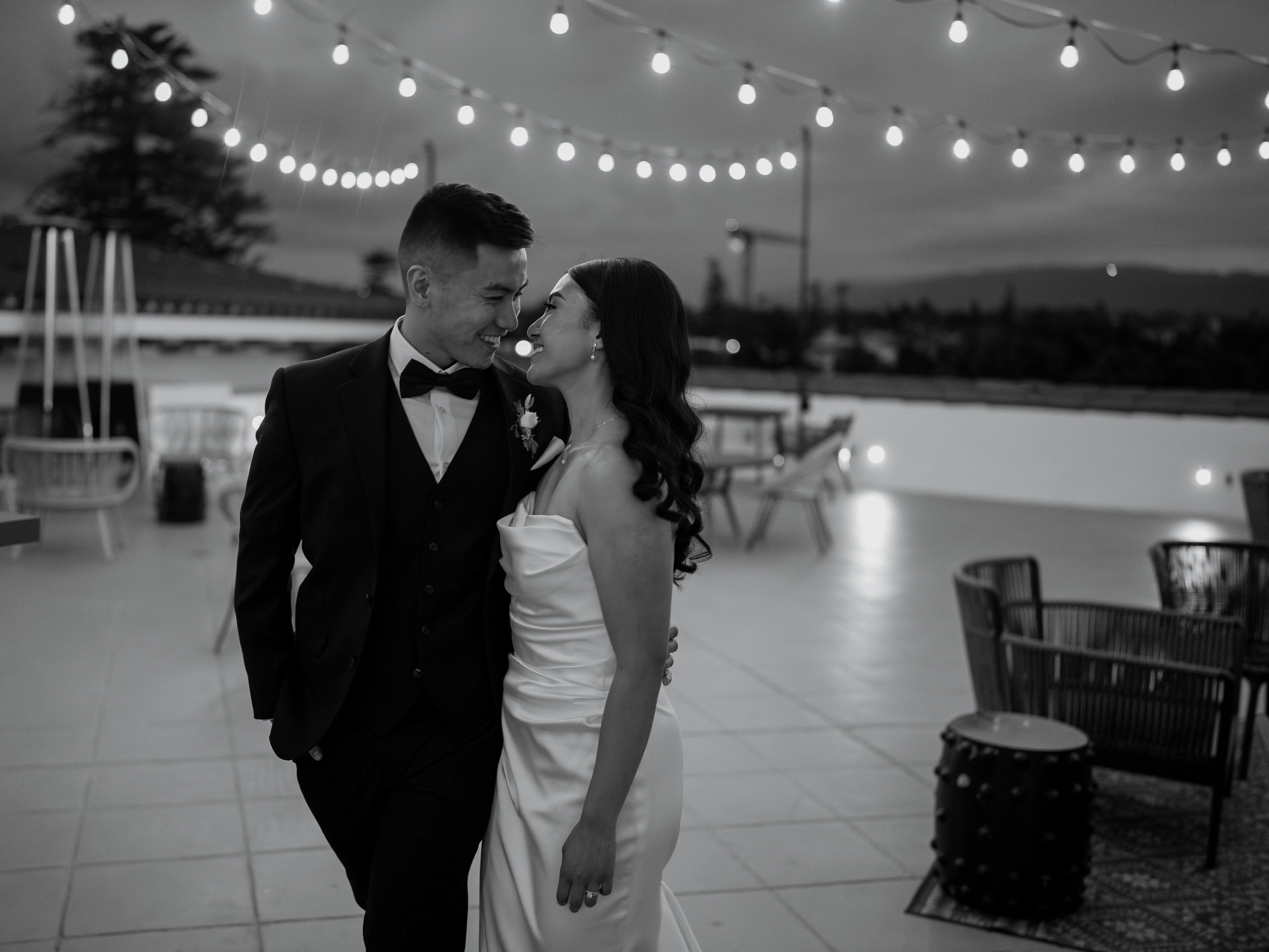 B&K. Orange County Wedding Photographer & Videographer | Candid & Timeless Wedding Photo + Video | Italiantsev