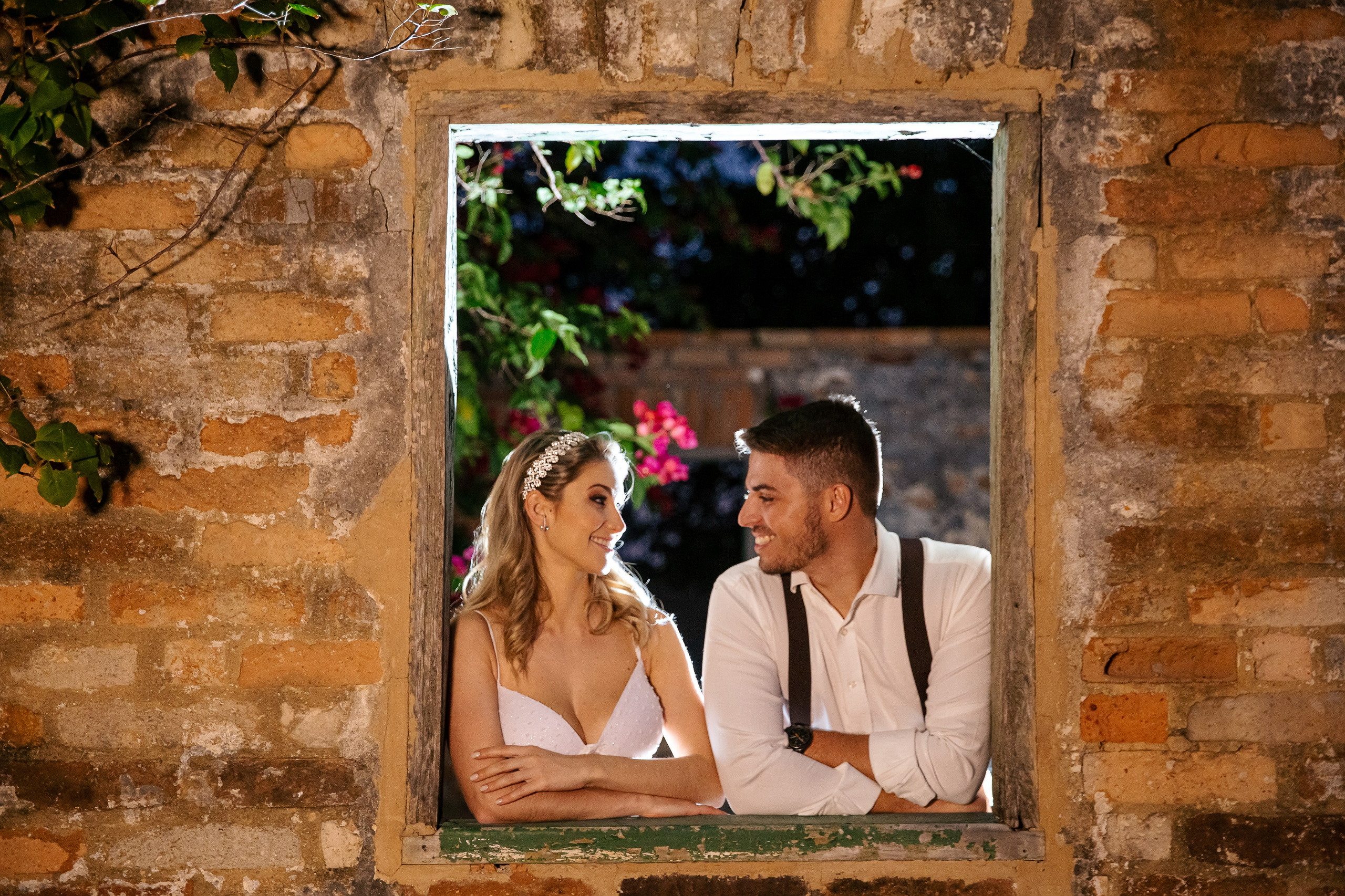 Ensaio pre wedding fazenda embauva casamento itu. Tela cheia