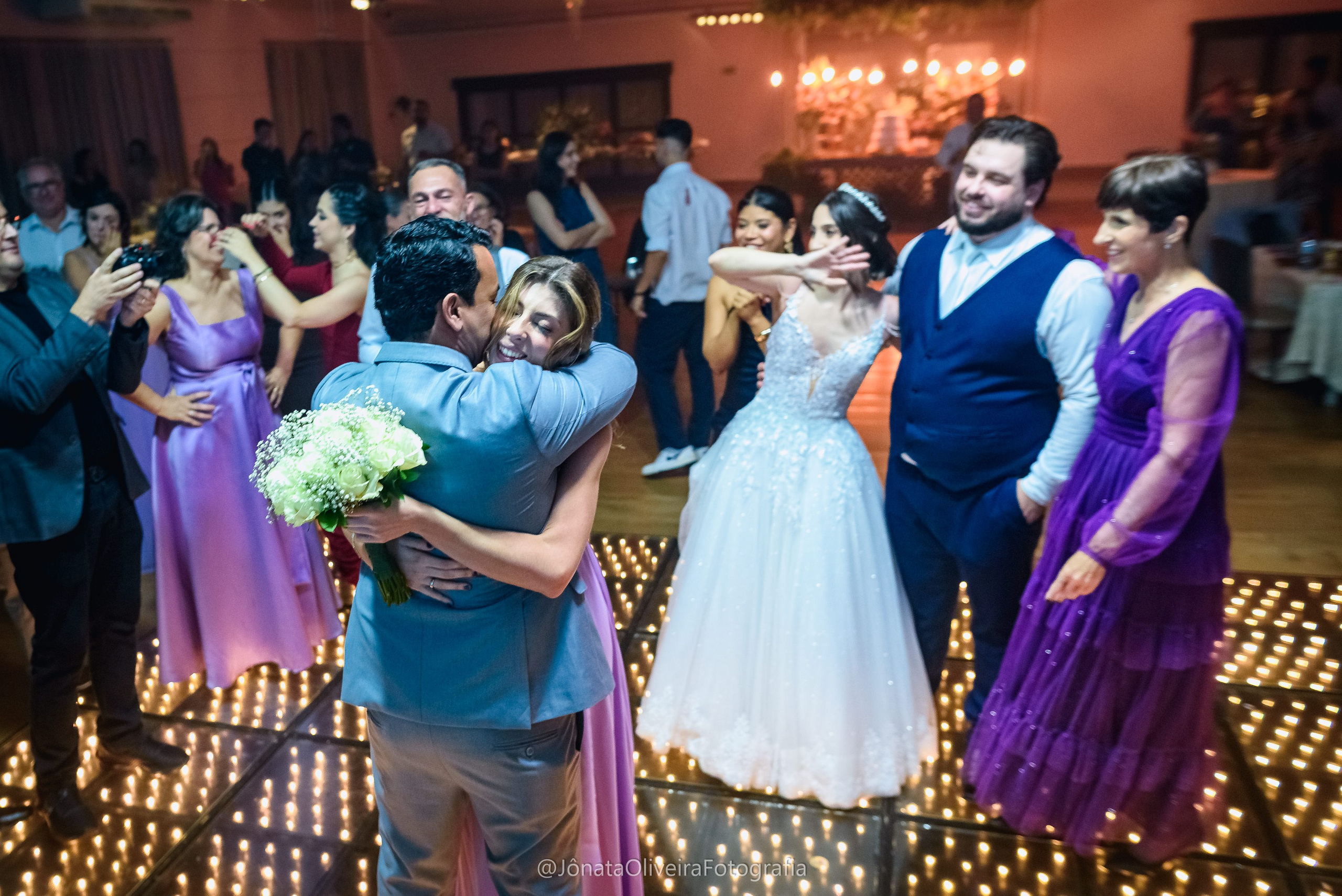 Natalia e Luan. Fotografia de casamentos e ensaios em avaré Jônata Oliveira