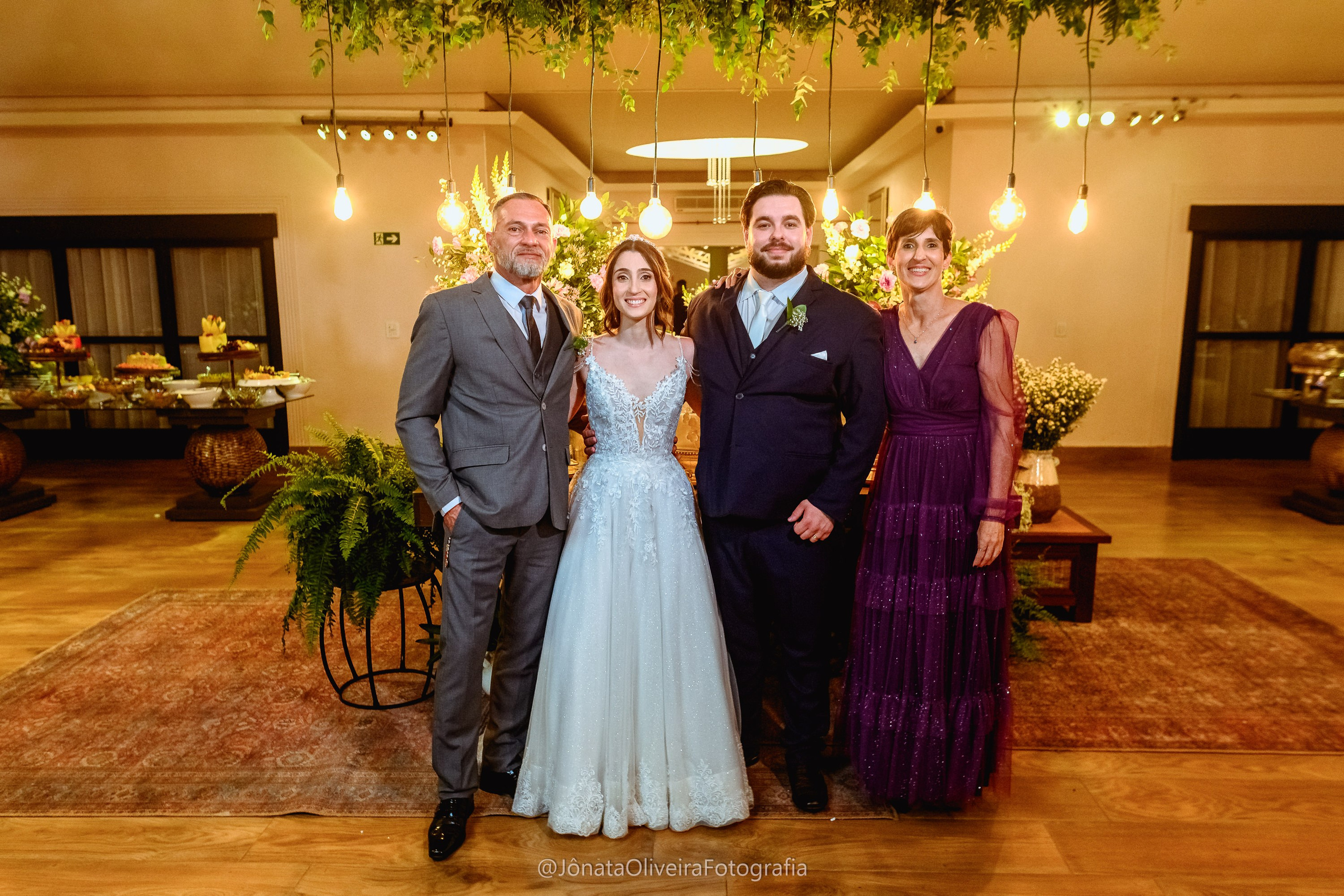 Natalia e Luan. Fotografia de casamentos e ensaios em avaré Jônata Oliveira