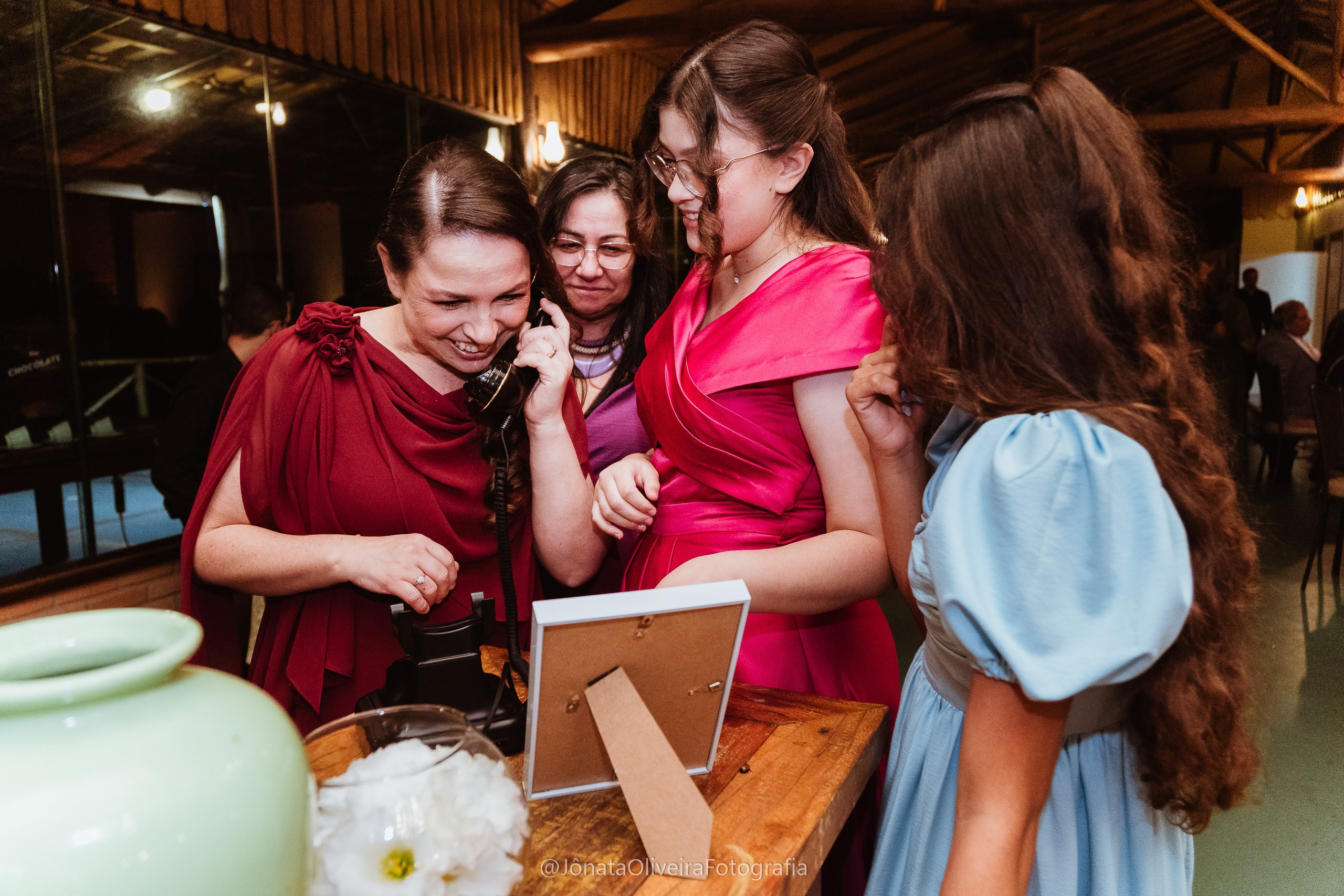 Sofia&Israel. Fotografia de casamentos e ensaios em avaré Jônata Oliveira