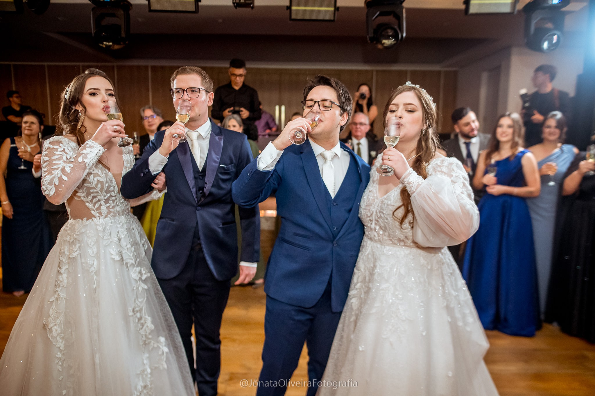 Casamento em Avaré. Fotografia de casamentos e ensaios em avaré Jônata Oliveira