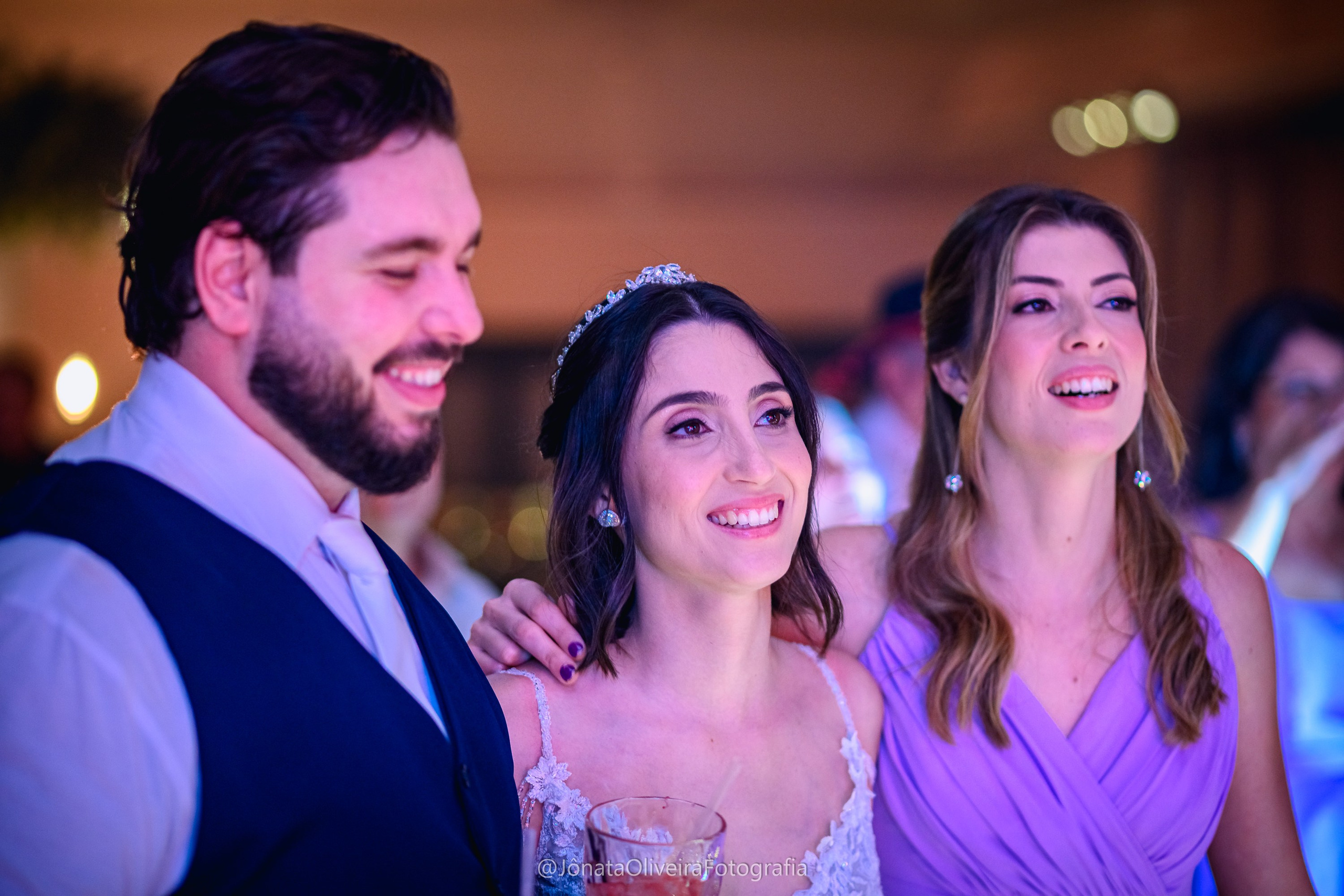 Natalia e Luan. Fotografia de casamentos e ensaios em avaré Jônata Oliveira