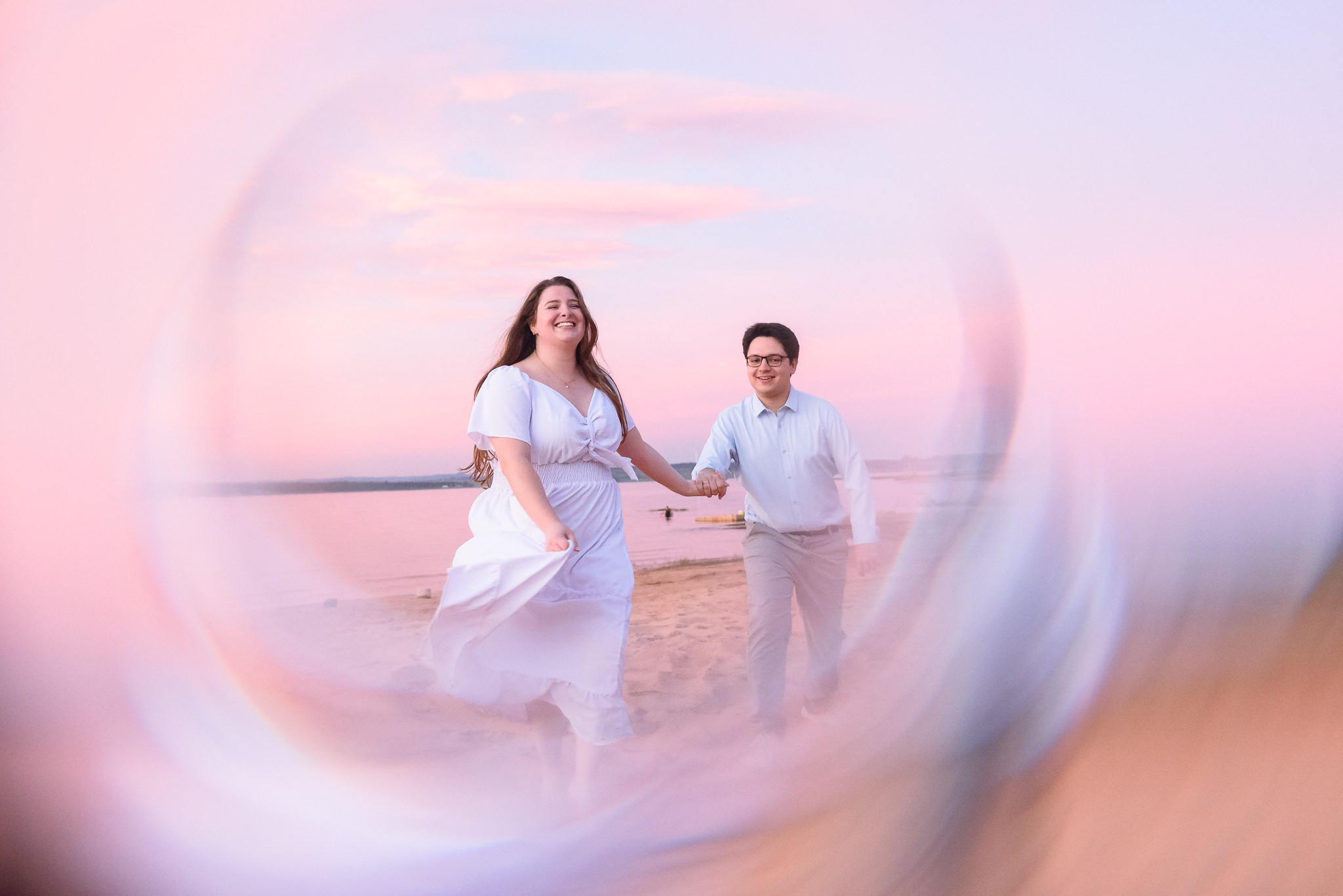 Gabi e Bruno. Fotografia de casamentos e ensaios em avaré Jônata Oliveira