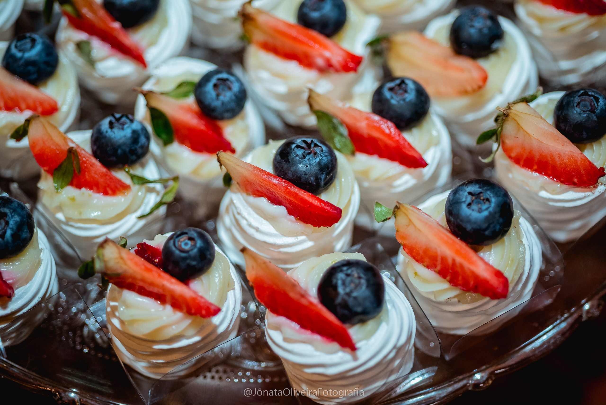 Sofia&Israel. Fotografia de casamentos e ensaios em avaré Jônata Oliveira