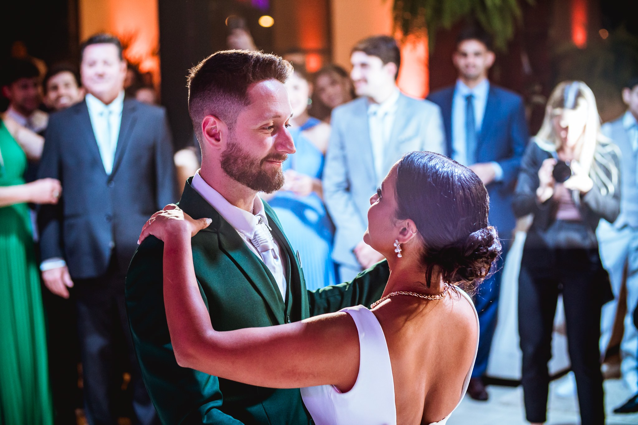 Malu e Felipe. Fotografia de casamentos e ensaios em avaré Jônata Oliveira