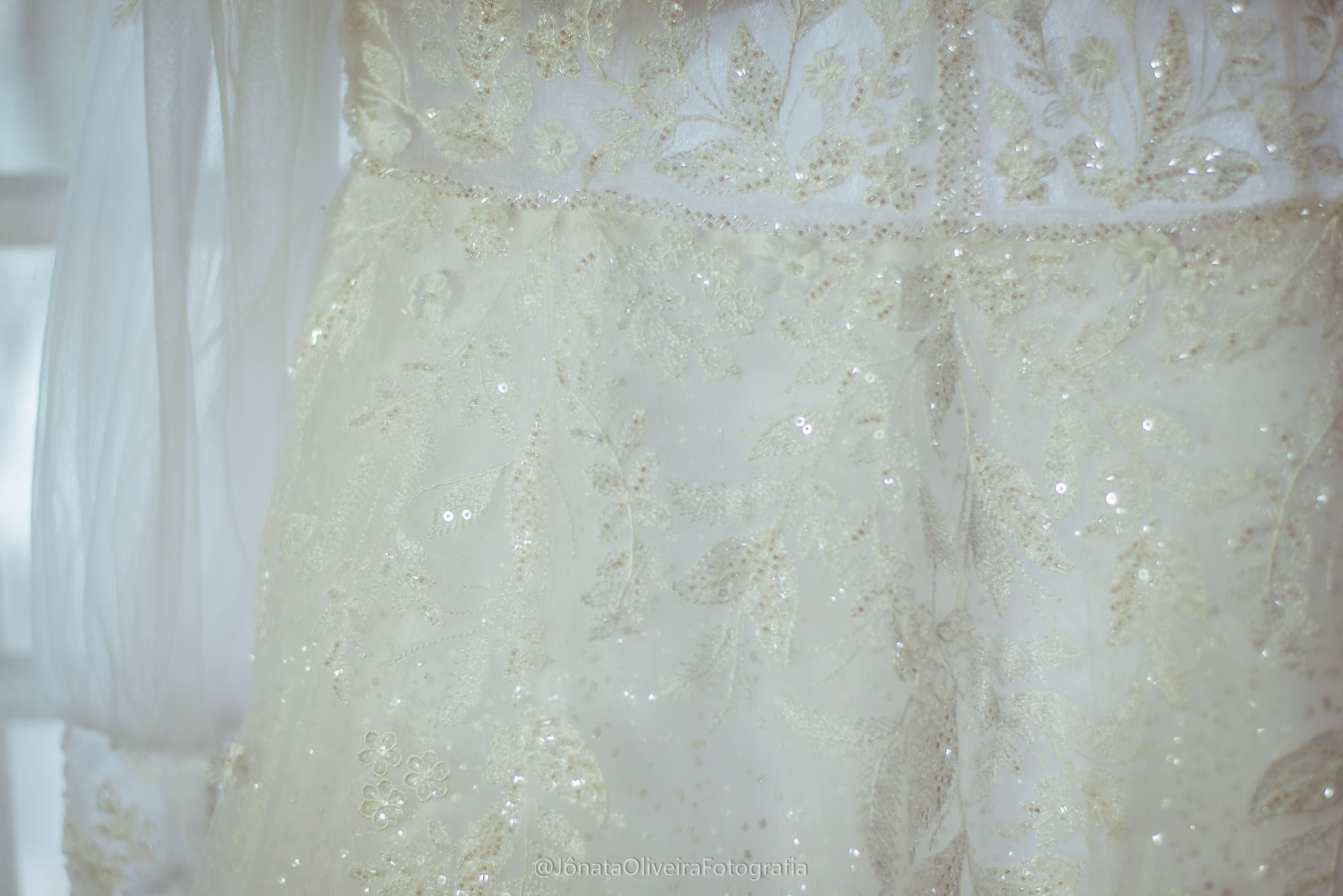 Casamento em Avaré. Fotografia de casamentos e ensaios em avaré Jônata Oliveira