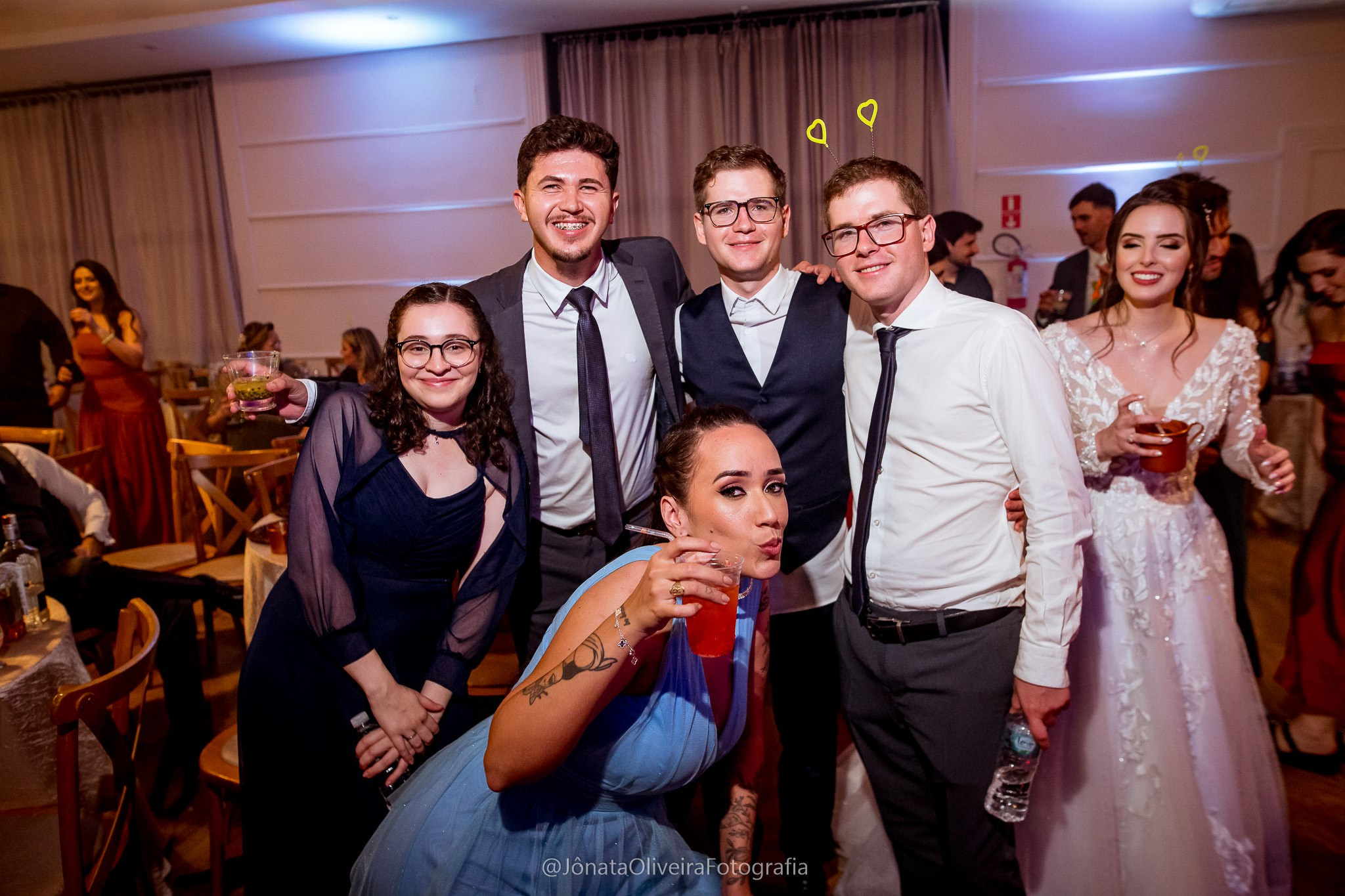 Casamento em Avaré. Fotografia de casamentos e ensaios em avaré Jônata Oliveira
