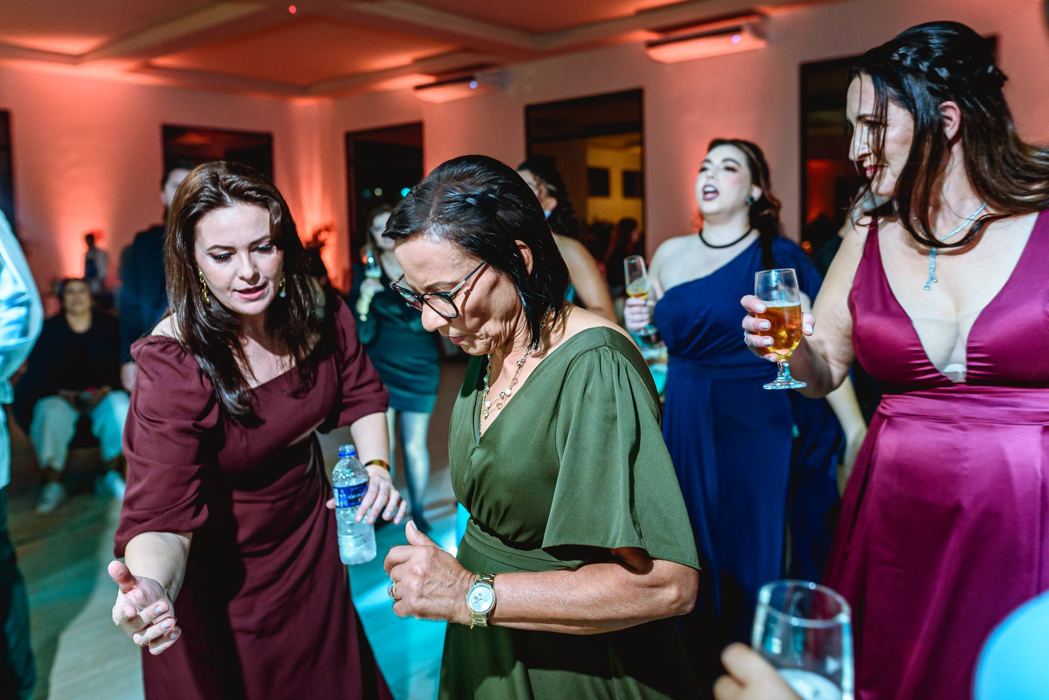 Malu e Felipe. Fotografia de casamentos e ensaios em avaré Jônata Oliveira