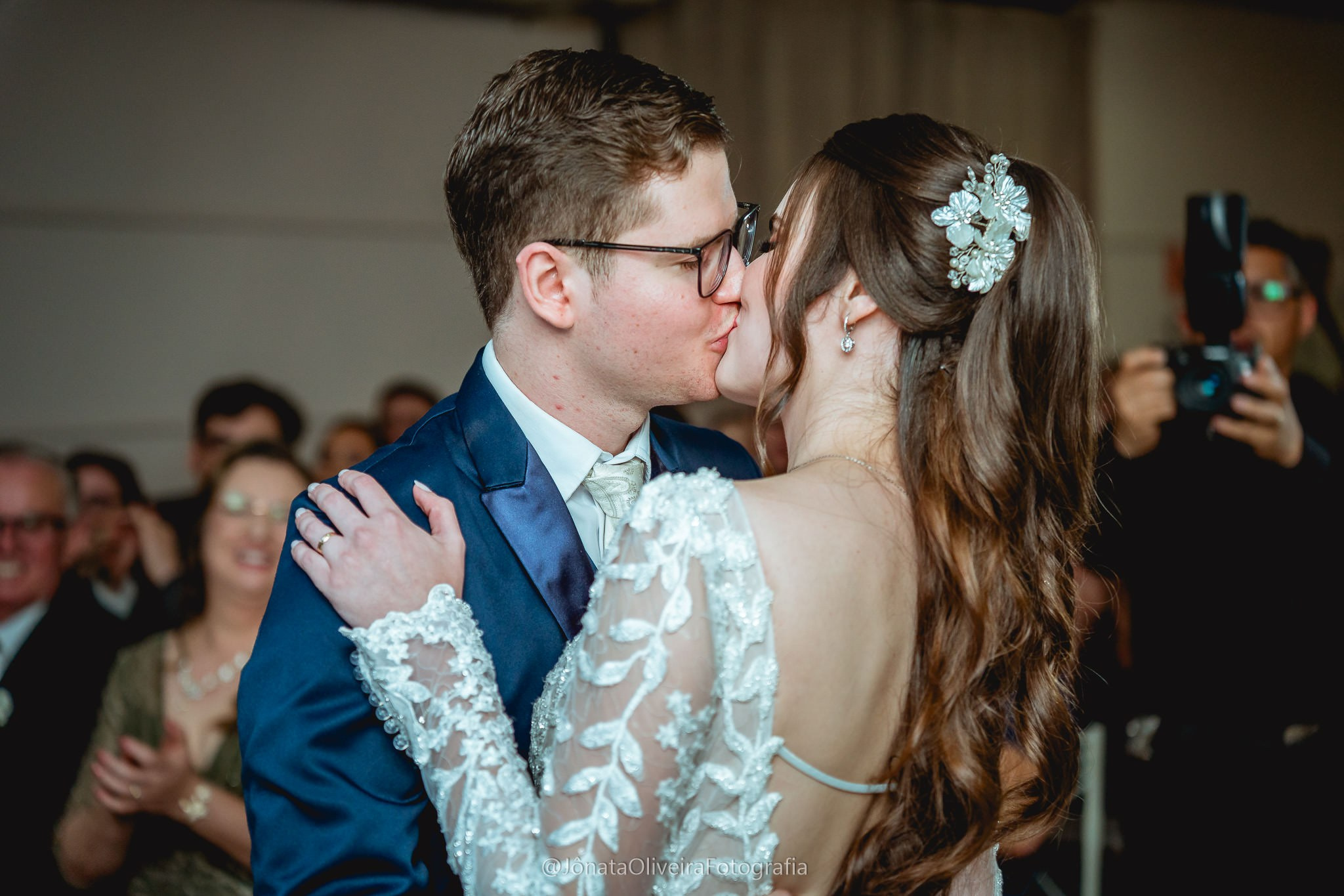 Casamento em Avaré. Fotografia de casamentos e ensaios em avaré Jônata Oliveira