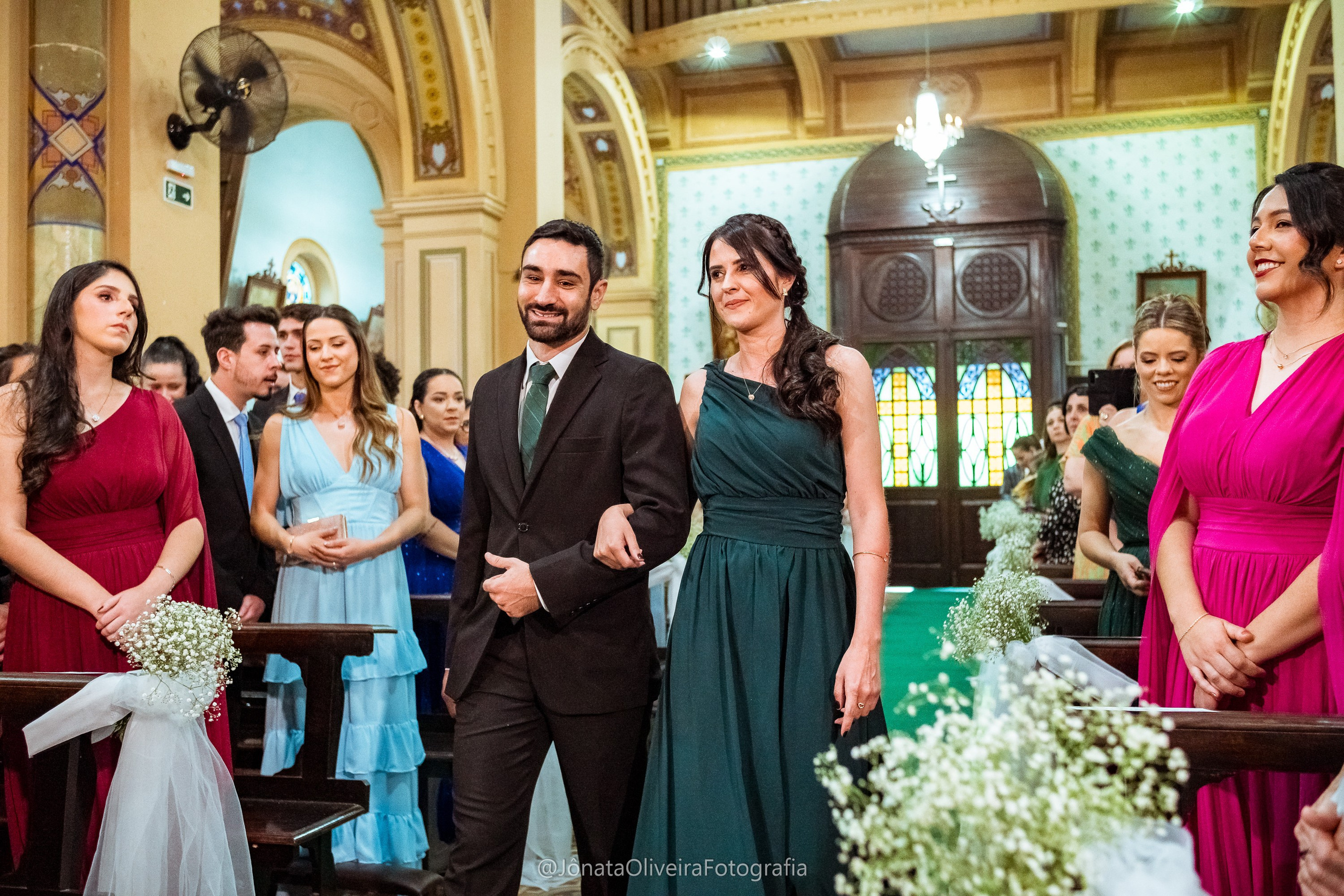 Ananda e Vinicius. Fotografia de casamentos e ensaios em avaré Jônata Oliveira