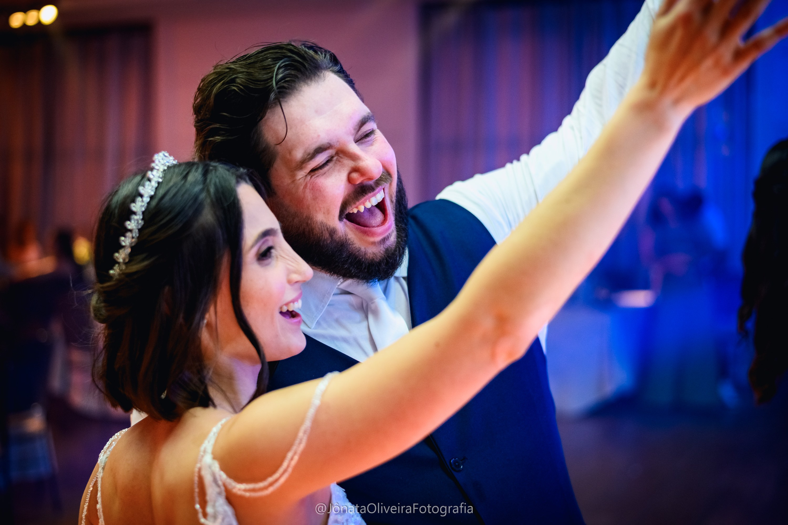 Natalia e Luan. Fotografia de casamentos e ensaios em avaré Jônata Oliveira