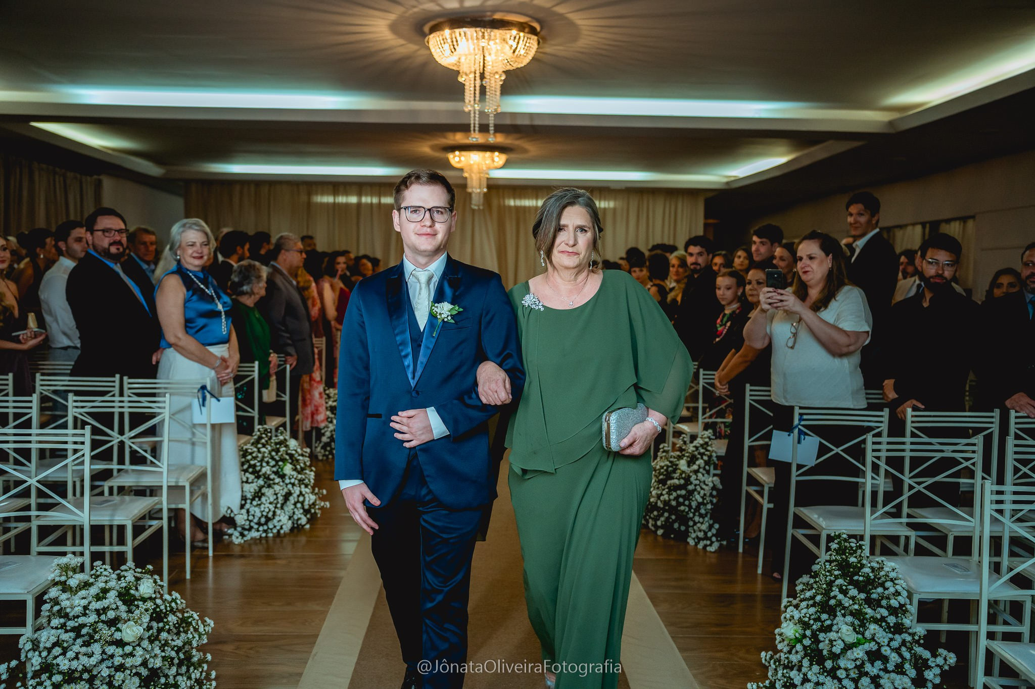 Casamento em Avaré. Fotografia de casamentos e ensaios em avaré Jônata Oliveira