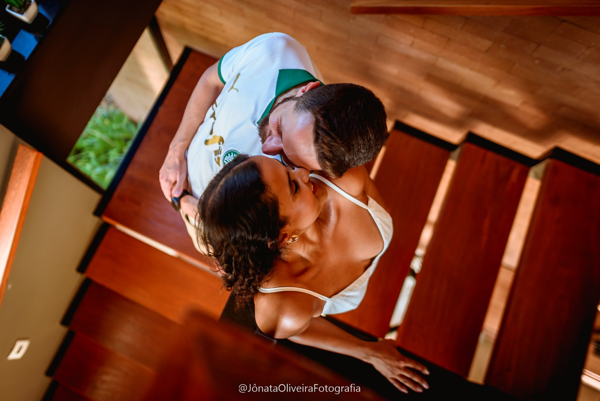 Malu e Felipe. Fotografia de casamentos e ensaios em avaré Jônata Oliveira