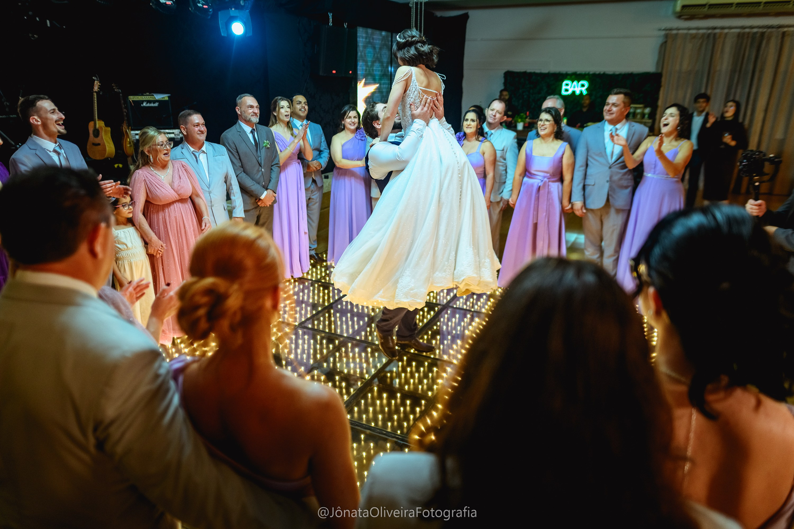 Natalia e Luan. Fotografia de casamentos e ensaios em avaré Jônata Oliveira