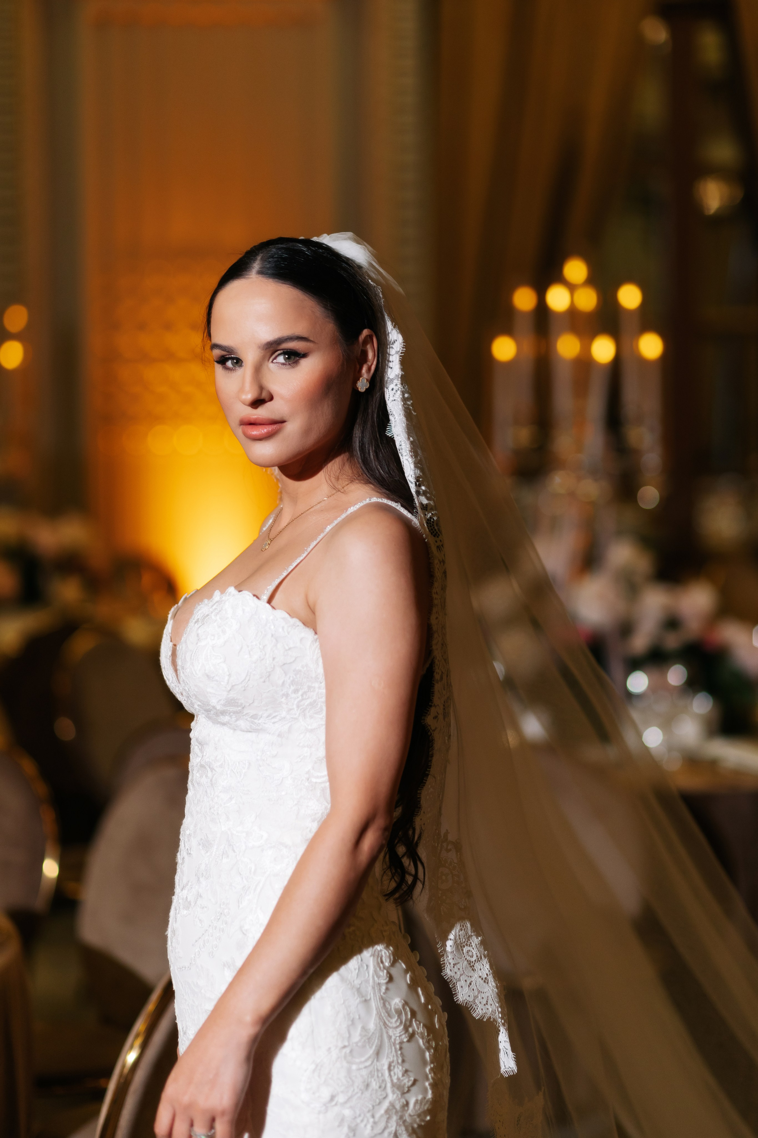 CRISTINA + CĂTĂLIN  BUCUREȘTI. Fulga Photographer