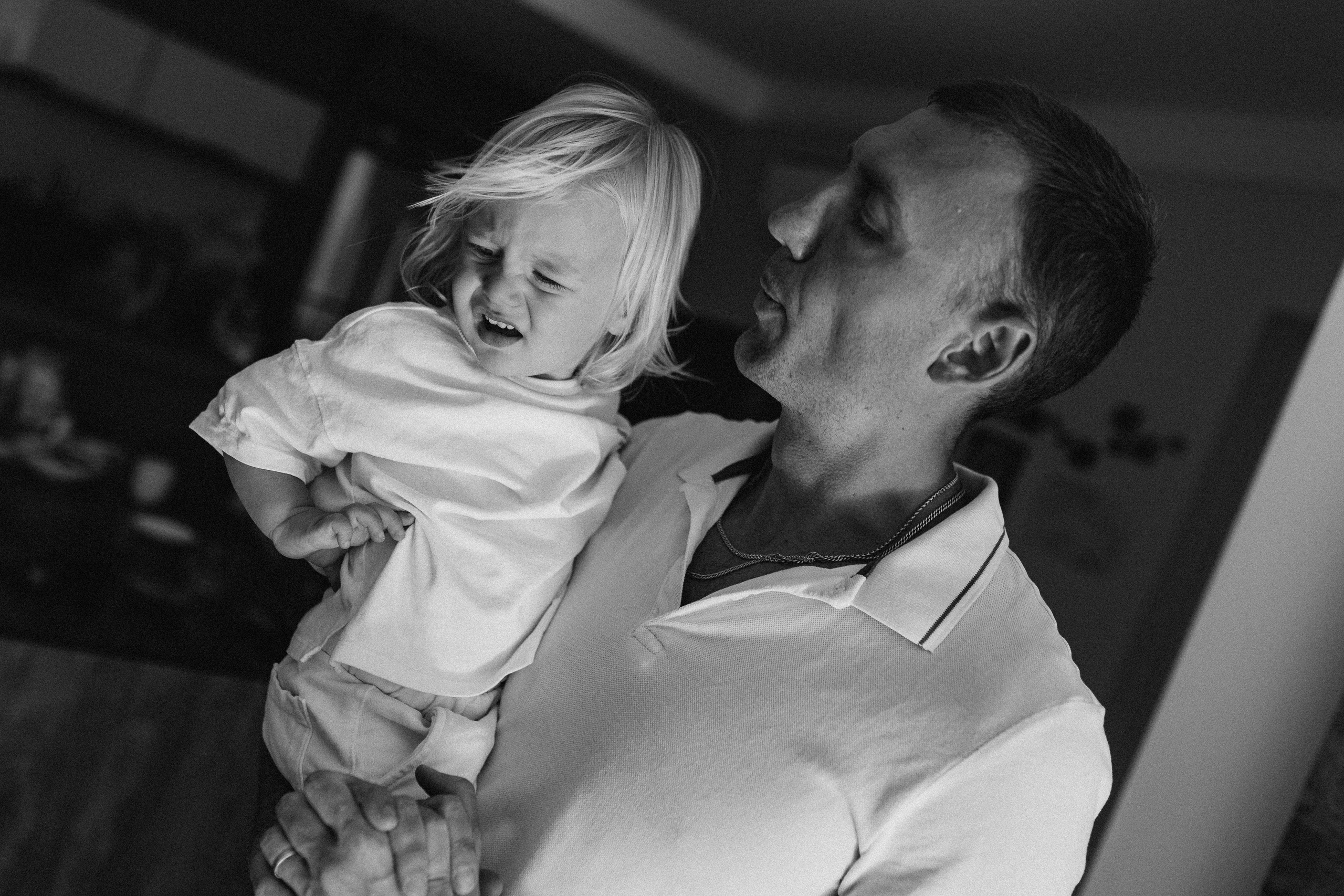 O cotidiano Russo no Solo Brasileiro. Fotografa de família e crianças em Florianópolis SC Daria Ermolaev