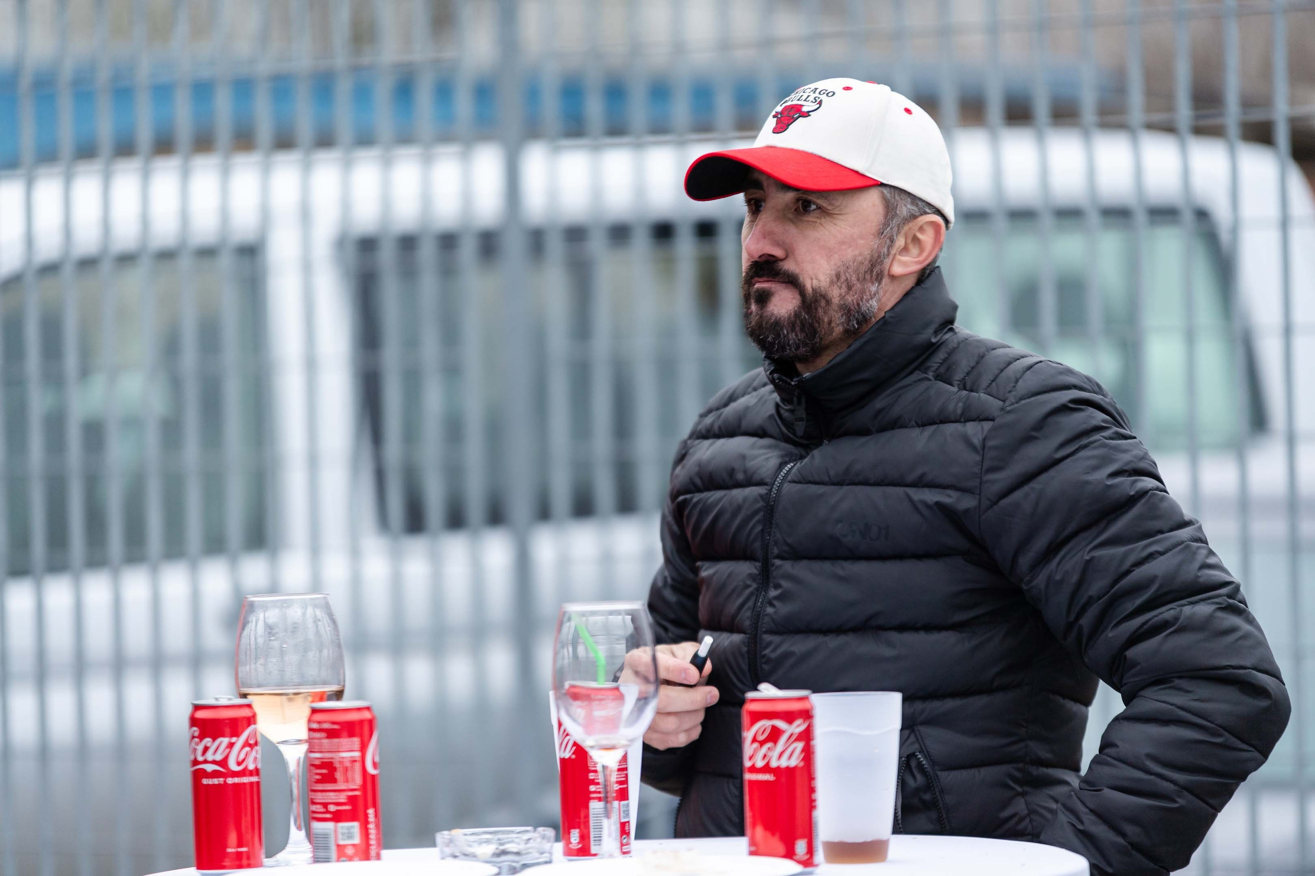 Petreceri corporate. Mugurel anghel