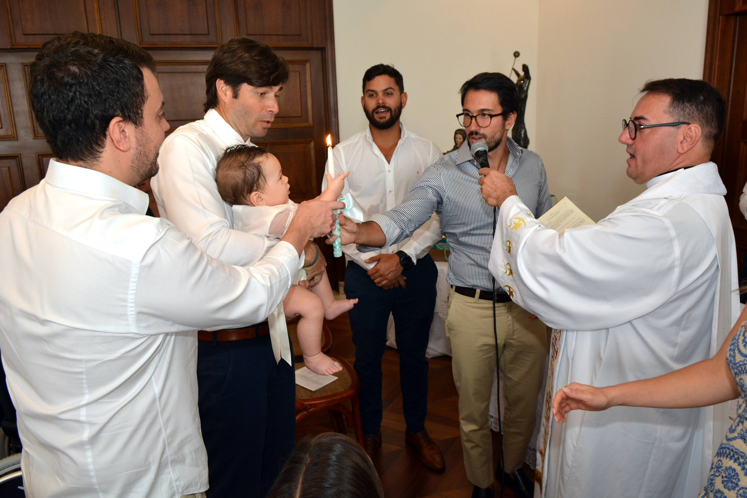 Lorenzo. Rbfotoevideo