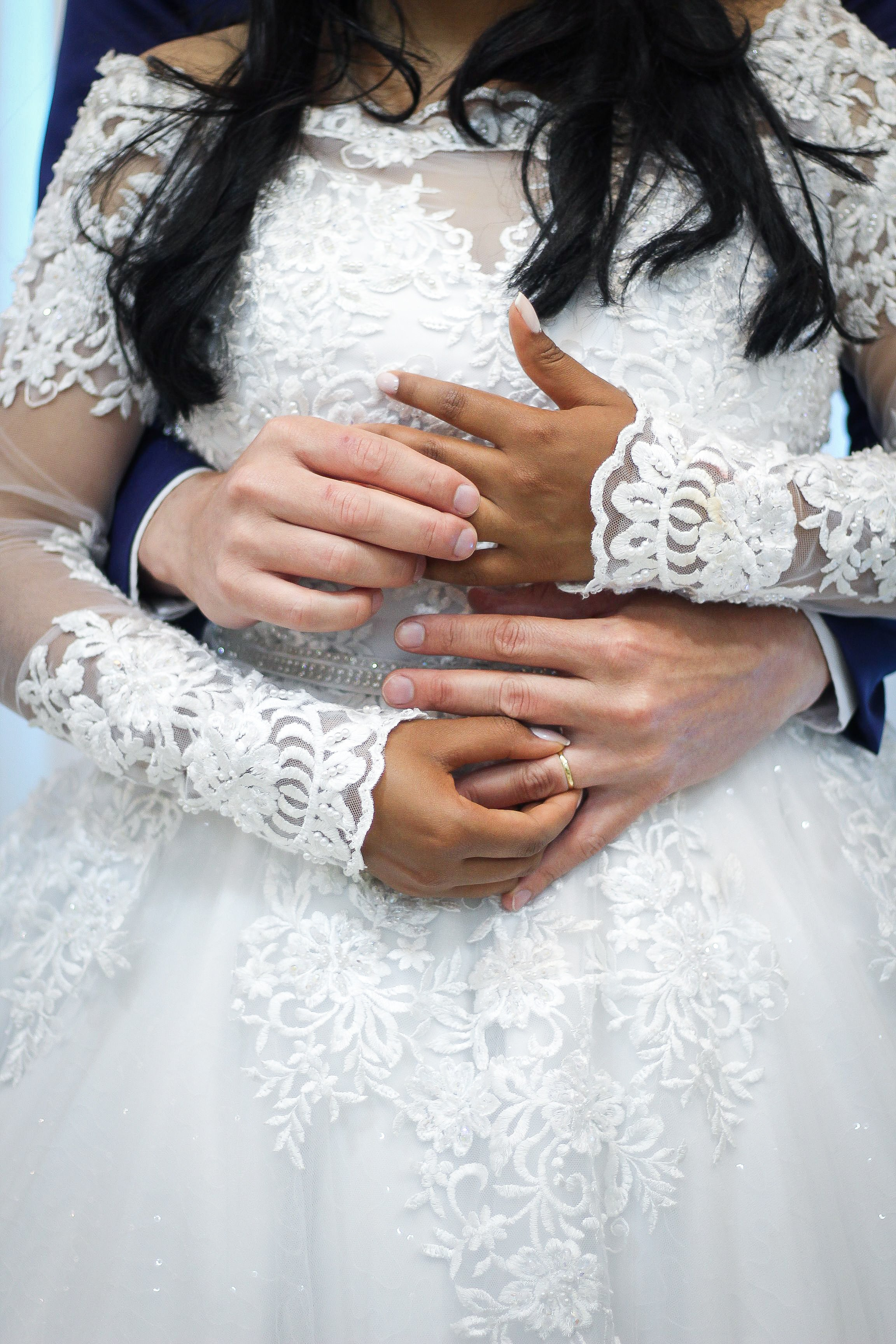 Casamento Heliza e Railan — 2022. Inmov Fotografia — Casamentos, Eventos e Ensaios