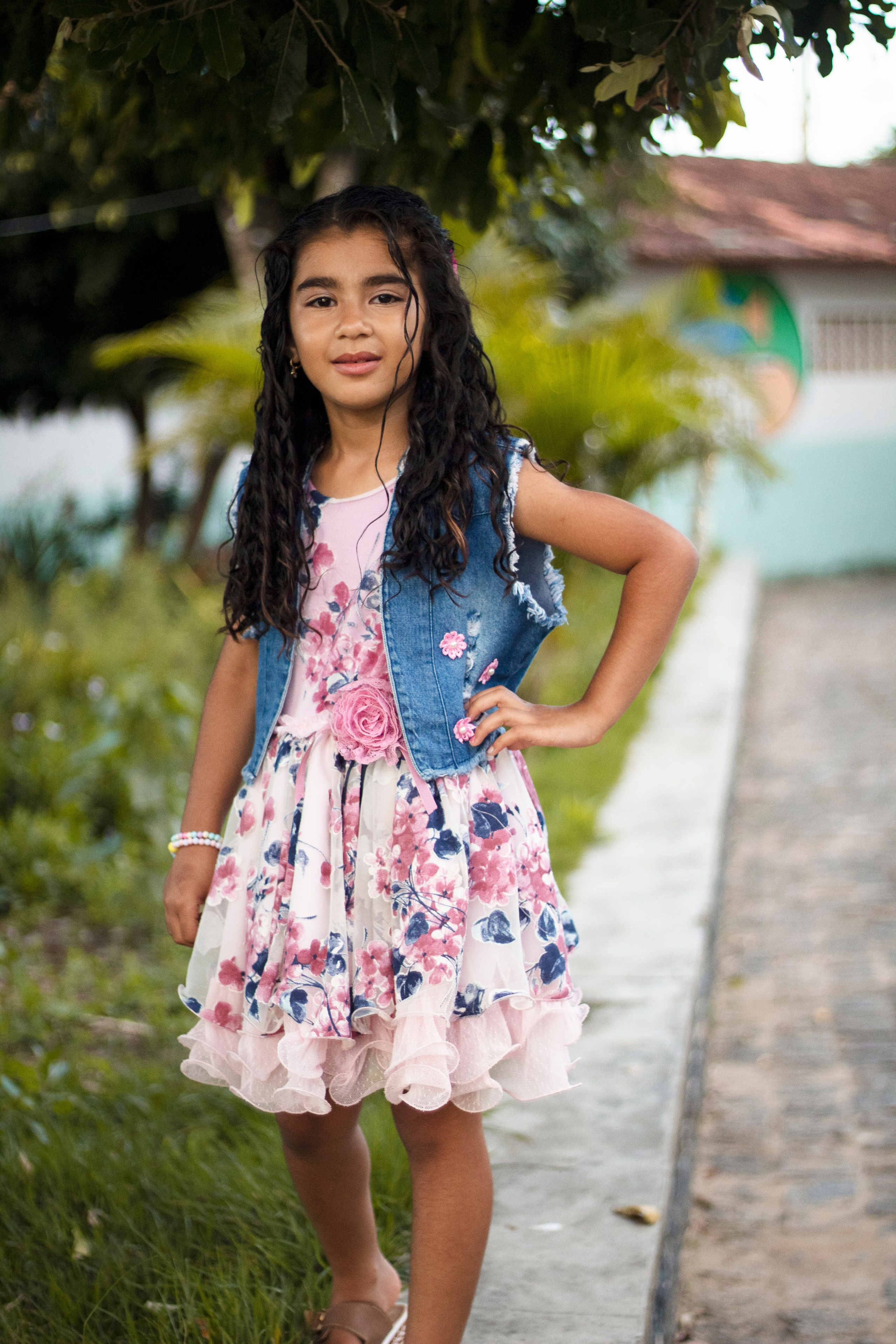Andressa — 2022. Inmov Fotografia — Casamentos, Eventos e Ensaios
