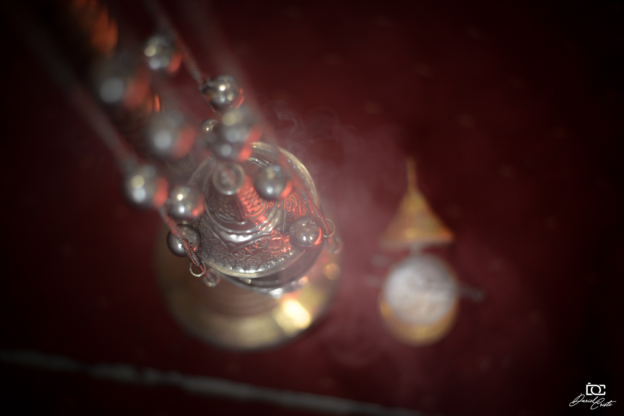 Fotografii de botez. Daniel Criste Fotograf