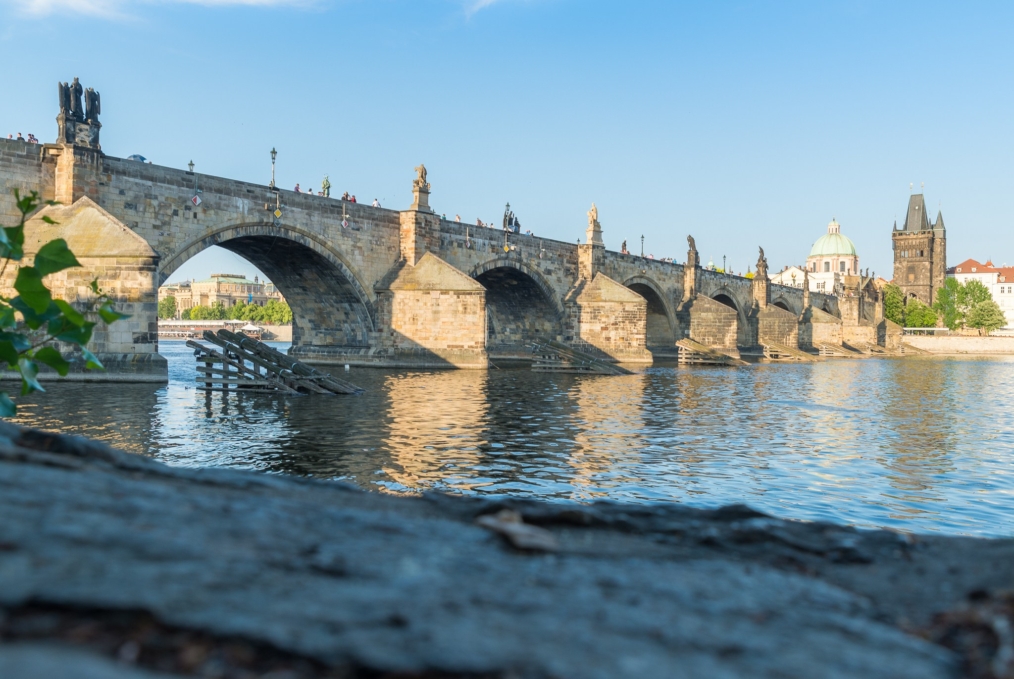 Fotografie urbana. Daniel Criste Fotograf