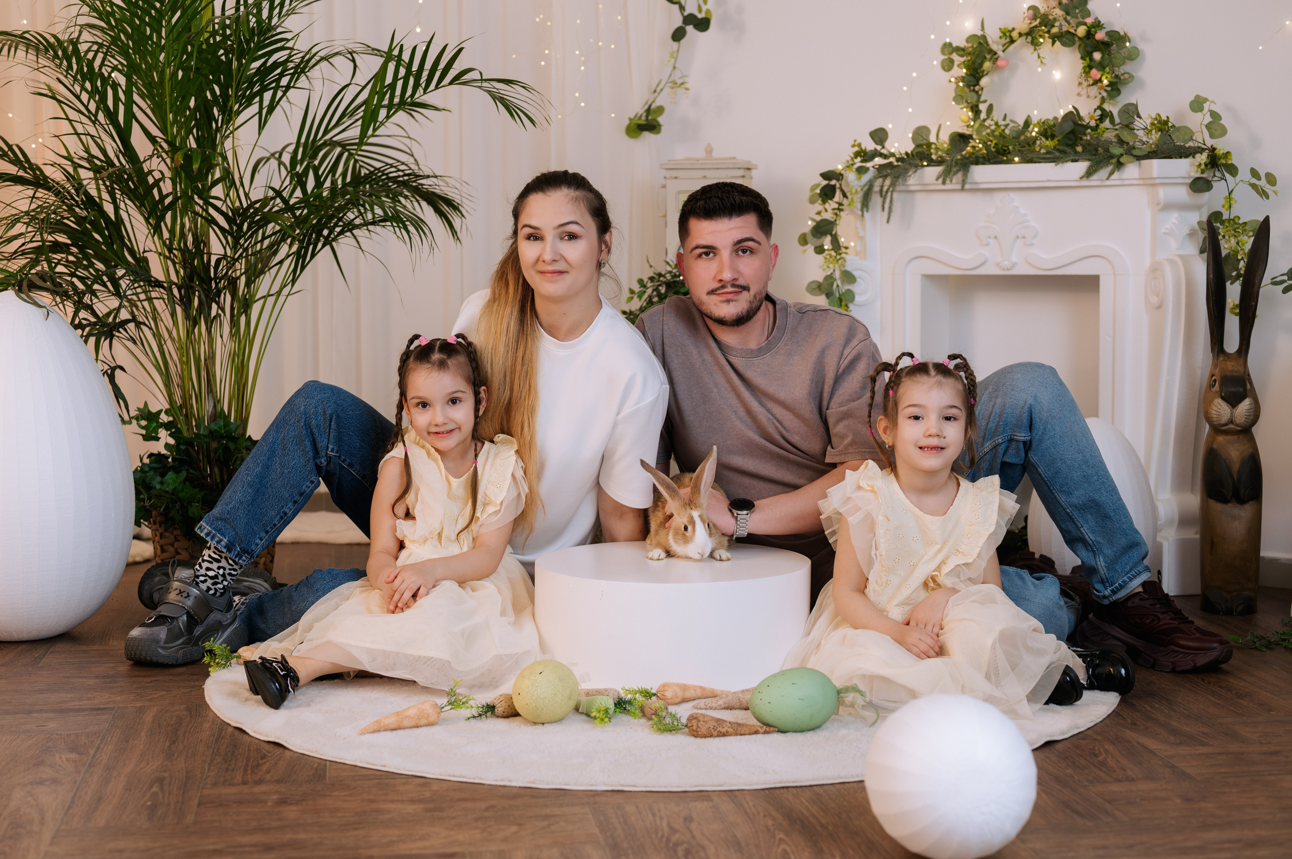 Foto studio