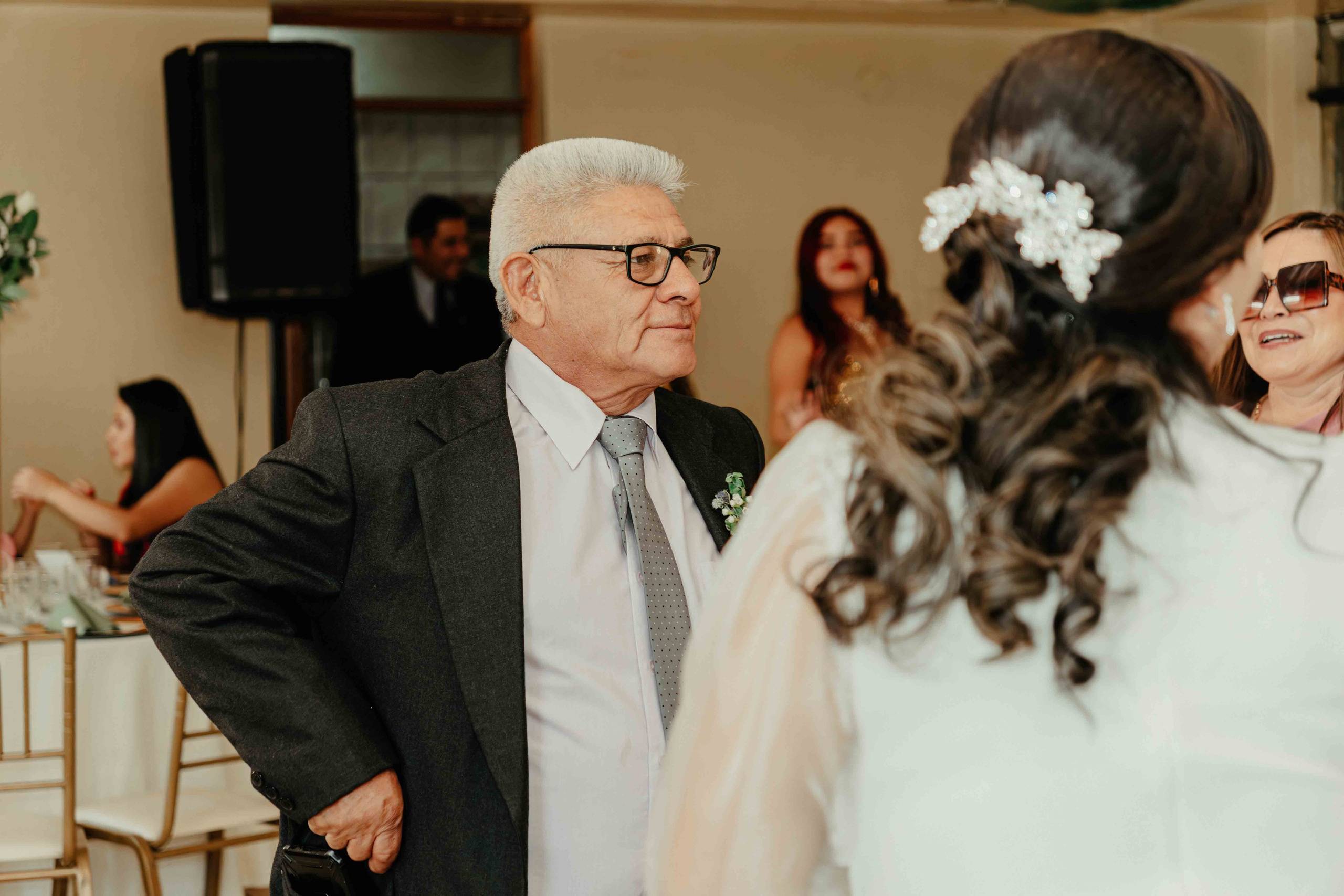 VICTOR Y MELANY BODA CIVIL. Studio KVTA | Fotografía y Video de Bodas en Arequipa