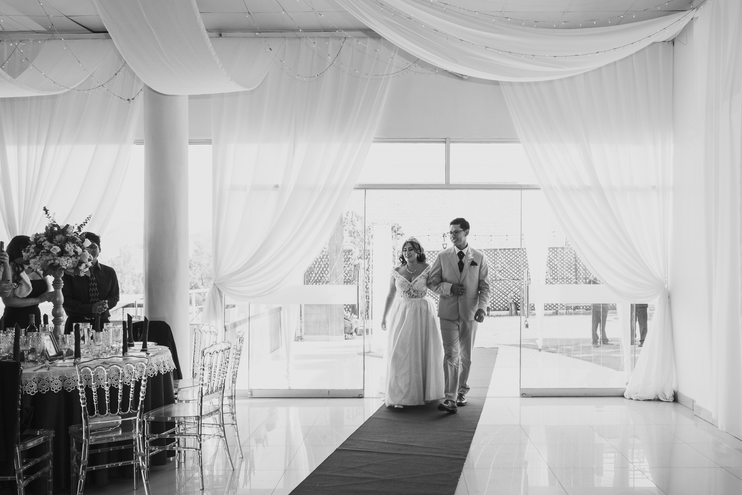 ANGIE + MANUEL BODA RELIGIOSA. Studio KVTA | Fotografía y Video de Bodas en Arequipa