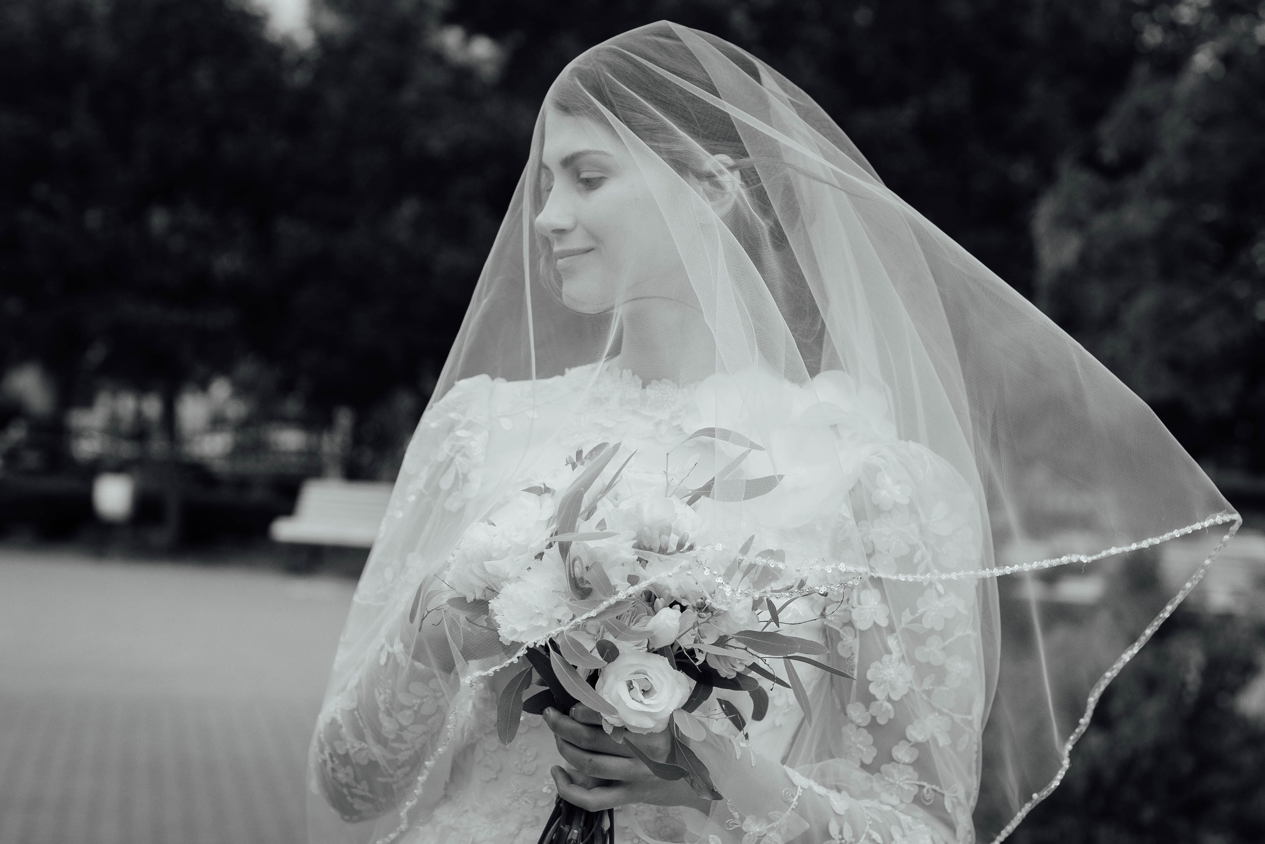 Nunta. Свадебный Фотограф, Детский и семейый Фотограф Молдова