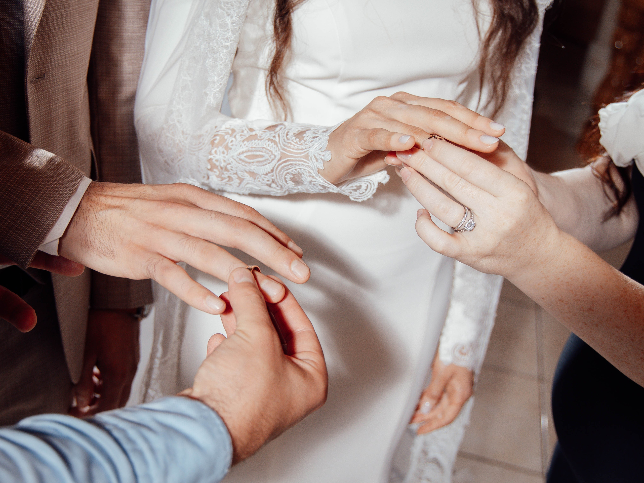 SOFIA. Свадебный Фотограф, Детский и семейый Фотограф Молдова