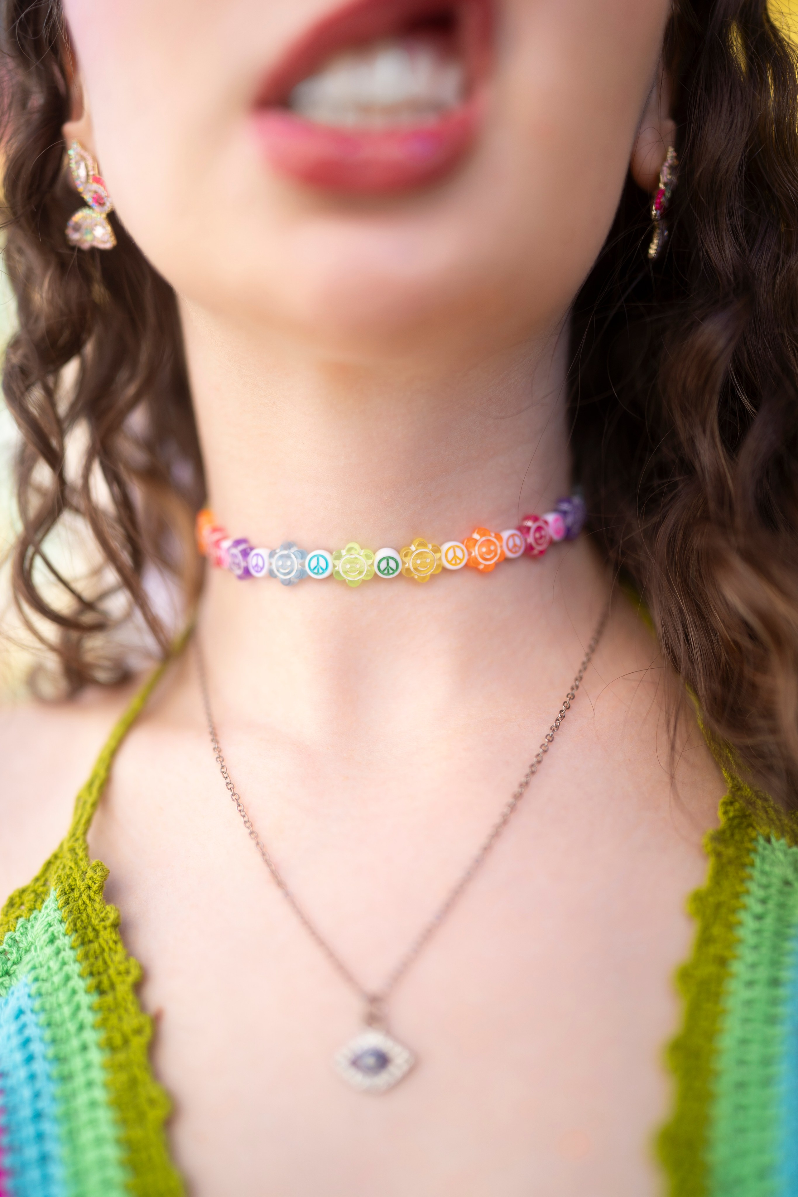 KANDIGIRLS. Ke’Ondris