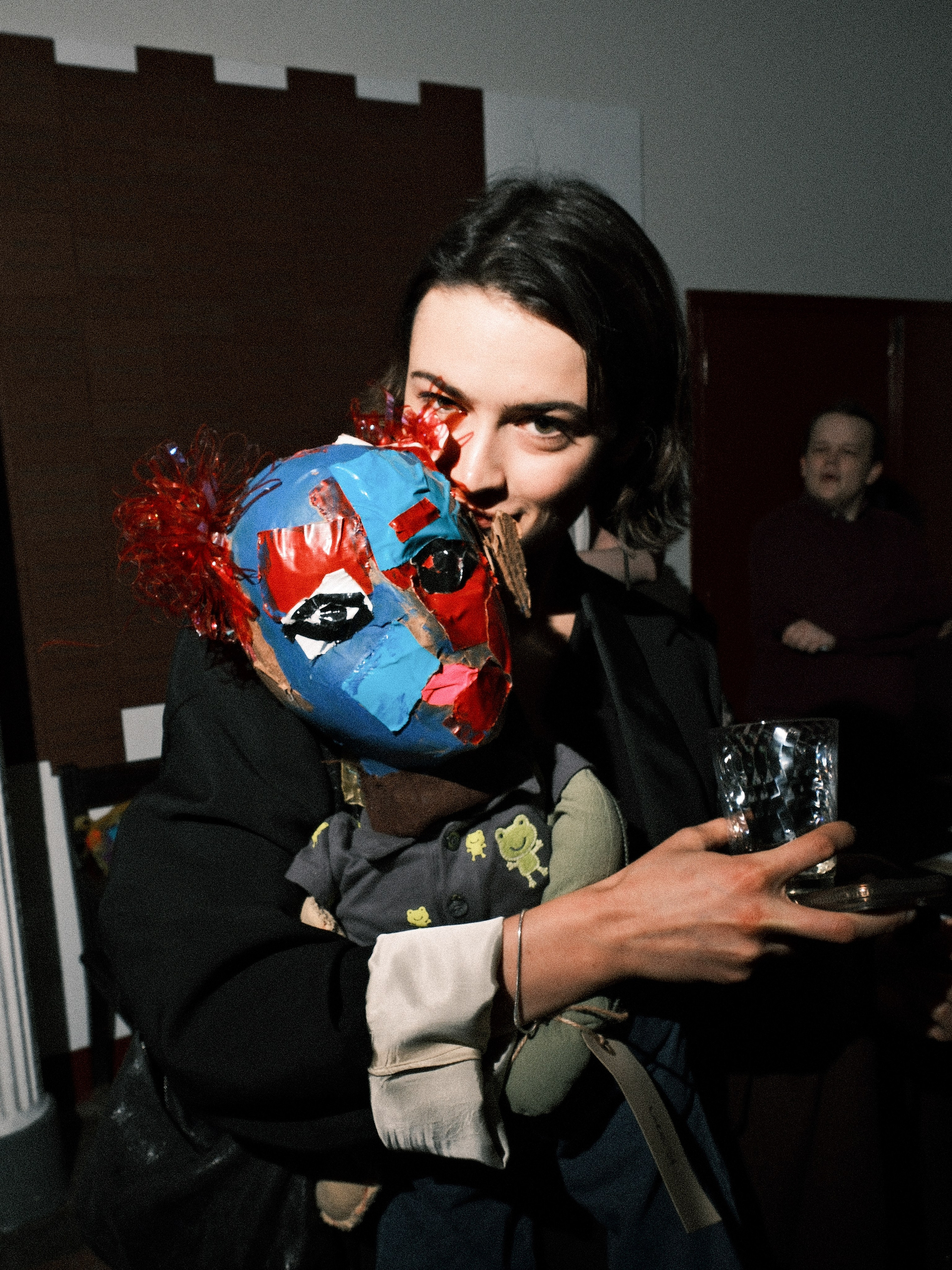 5. Event photographer NYC