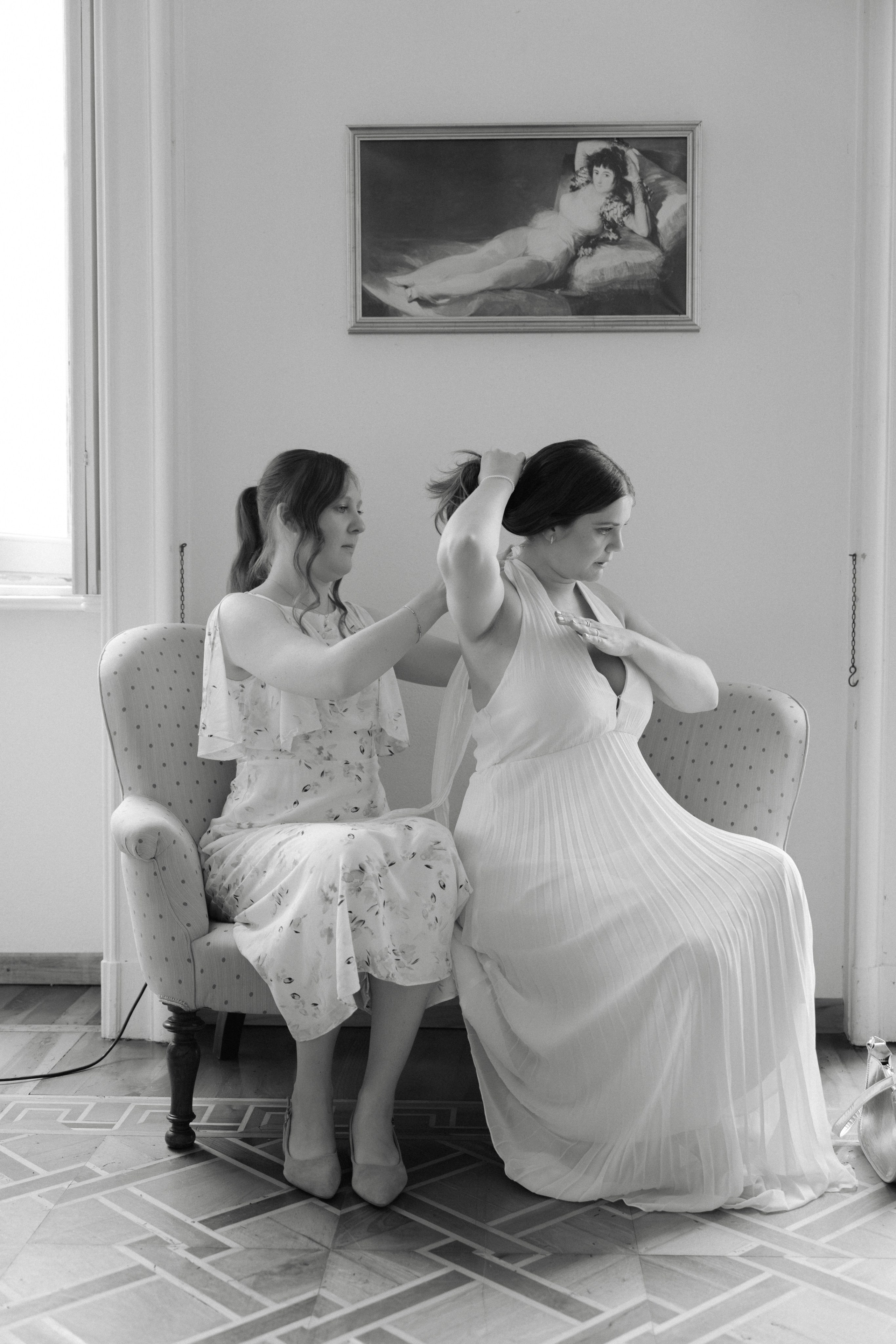 LAURA AND DOMENIK_LAKE MAGGIORE. PHOTOGRAPHER IN ITALY