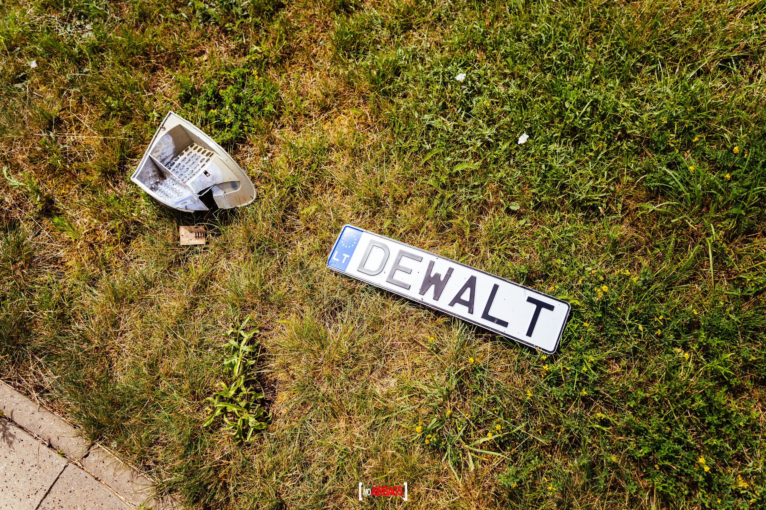 LASF 2024 M. SEMI-PRO DRIFT MOLĖTAI. OnePIXEL