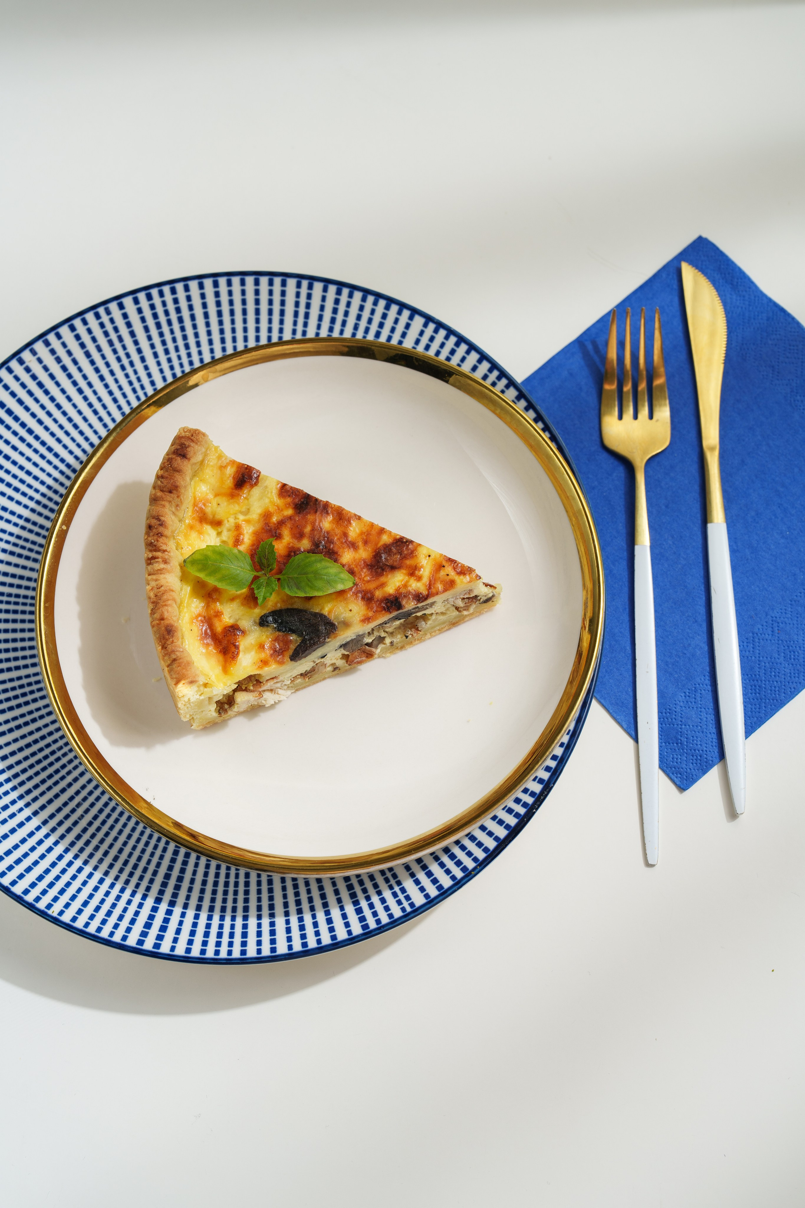 GOOD VIBES. Ekaterina Verbitskaya. Photography