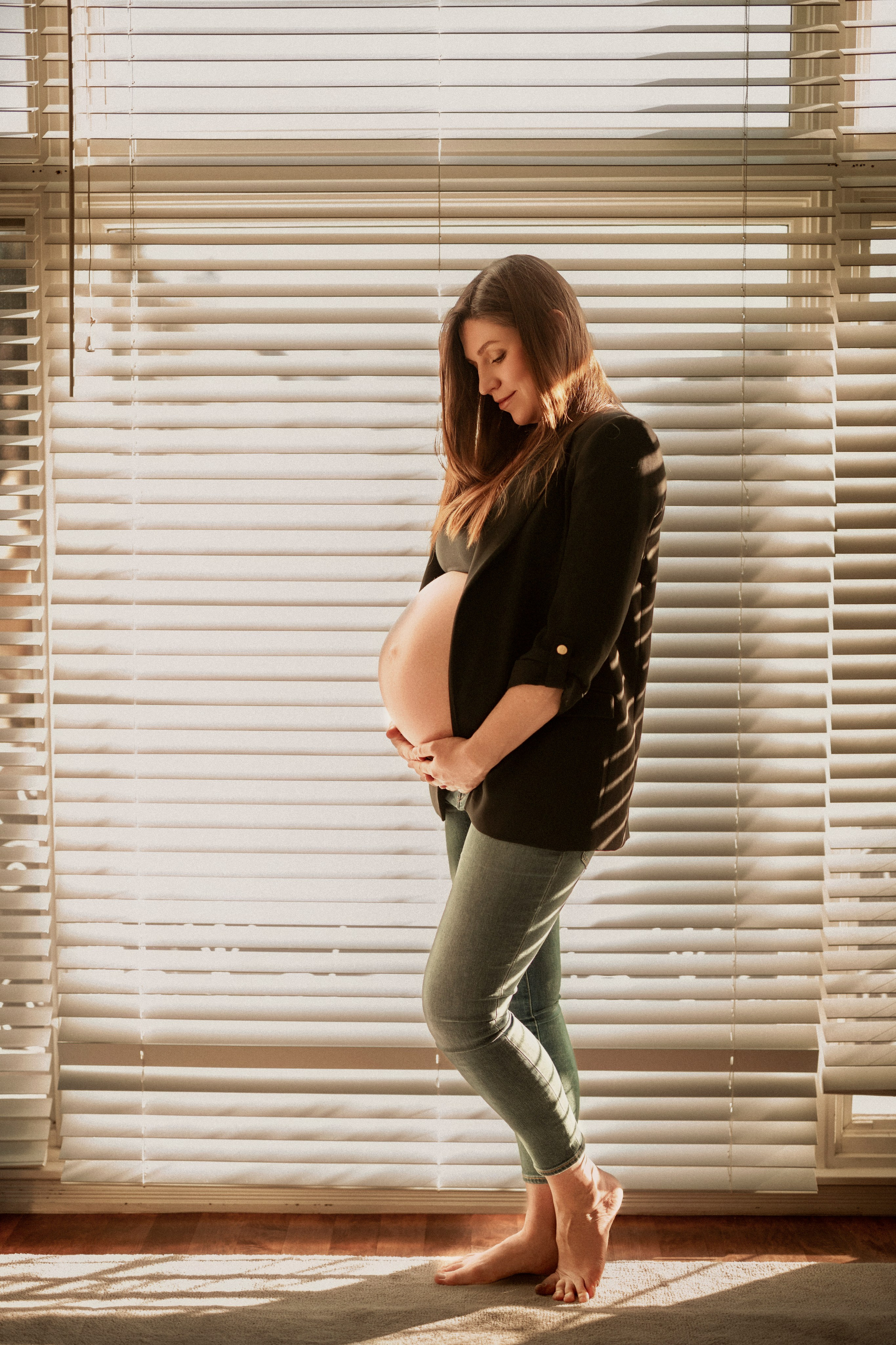 Cozy Home. Bay Area Photographer: family, maternity, love story, wedding